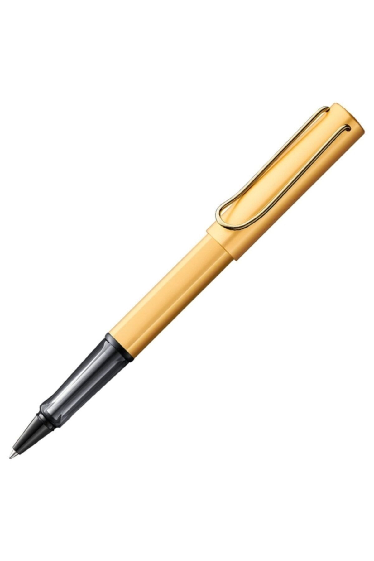 Lamy Lx Roller Kalem Gold 375  /