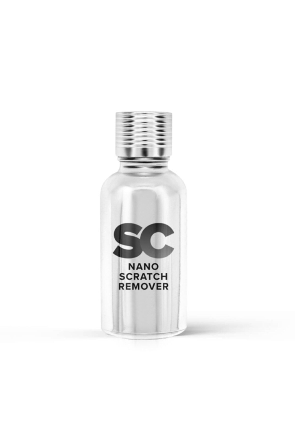 SCnano Çizik Giderici