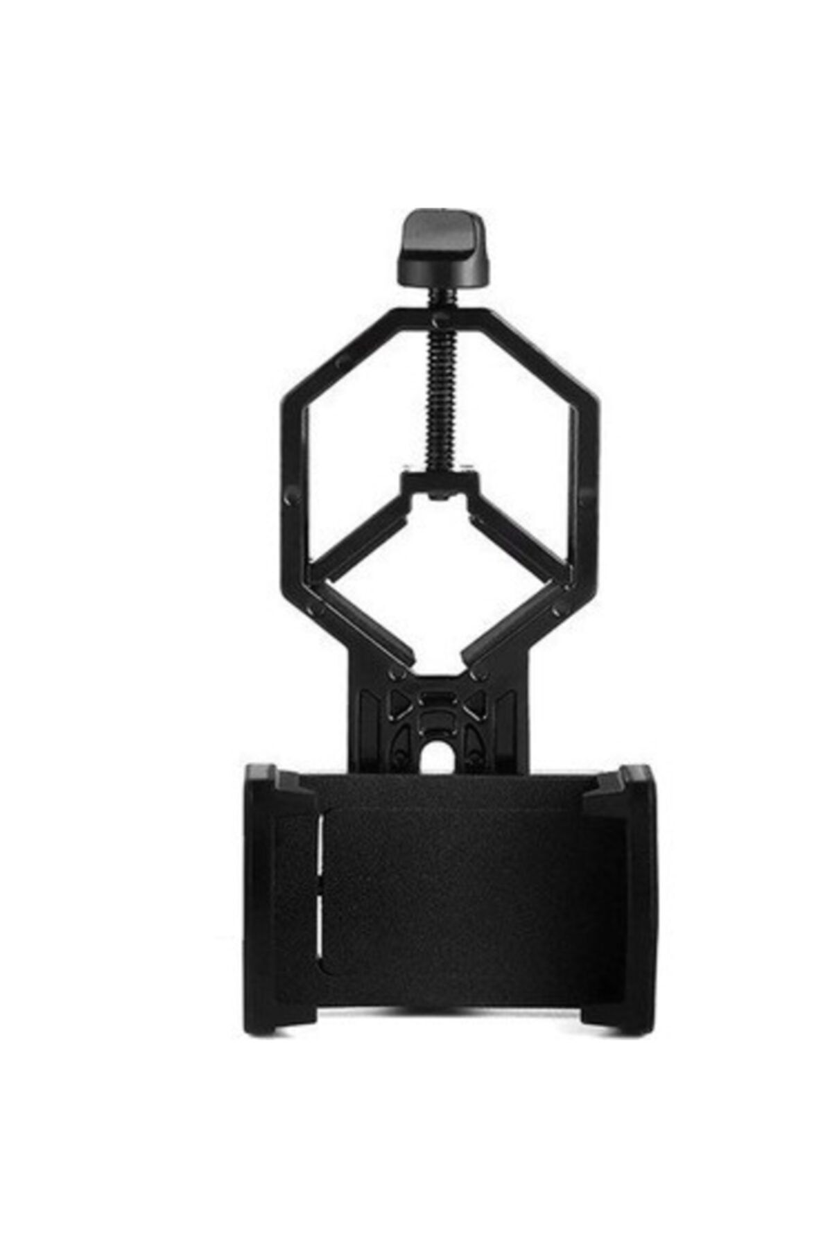 TELESKOP Skyscope Dürbün, , Mikroskop Için Telefon Bağlantı Aparatı