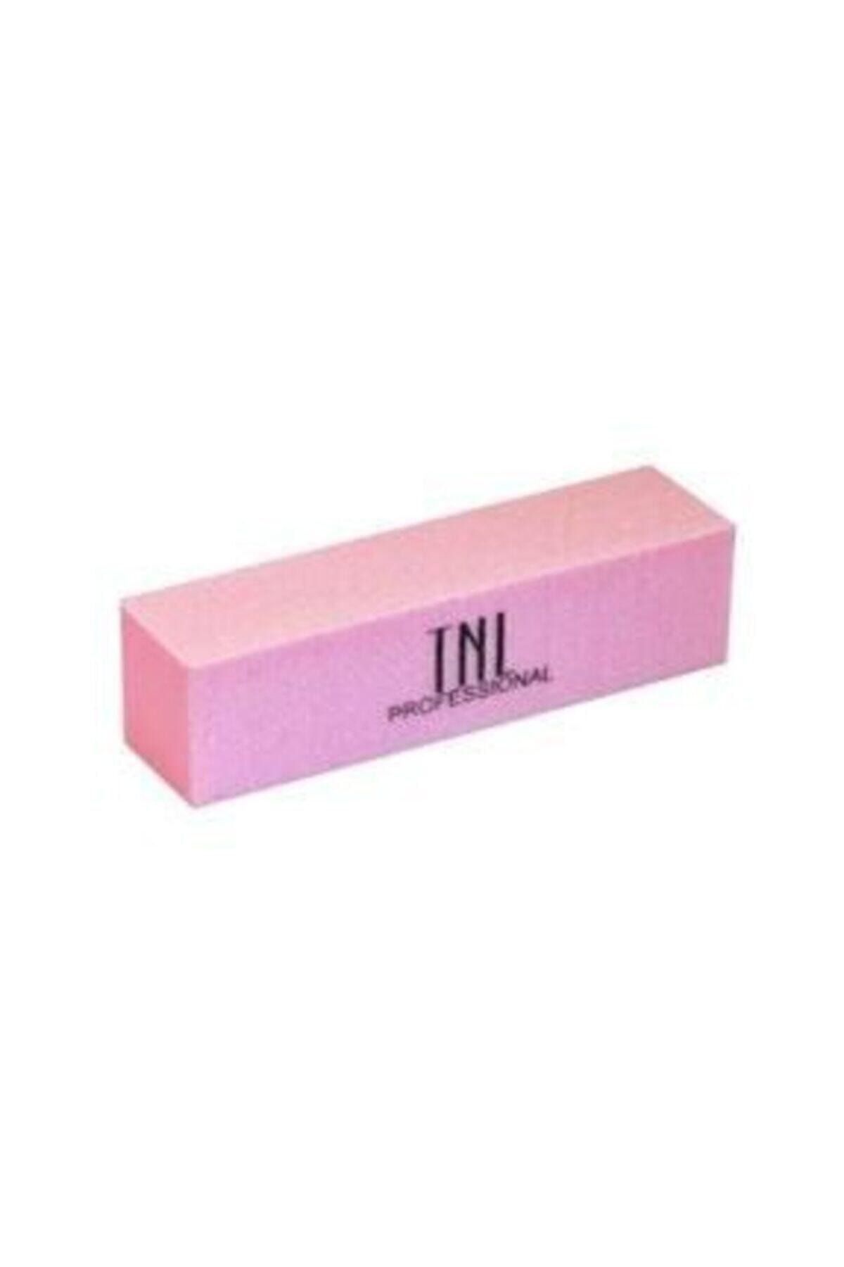 tnl shop Tnl Professional Tnl Kaliteli Baf
