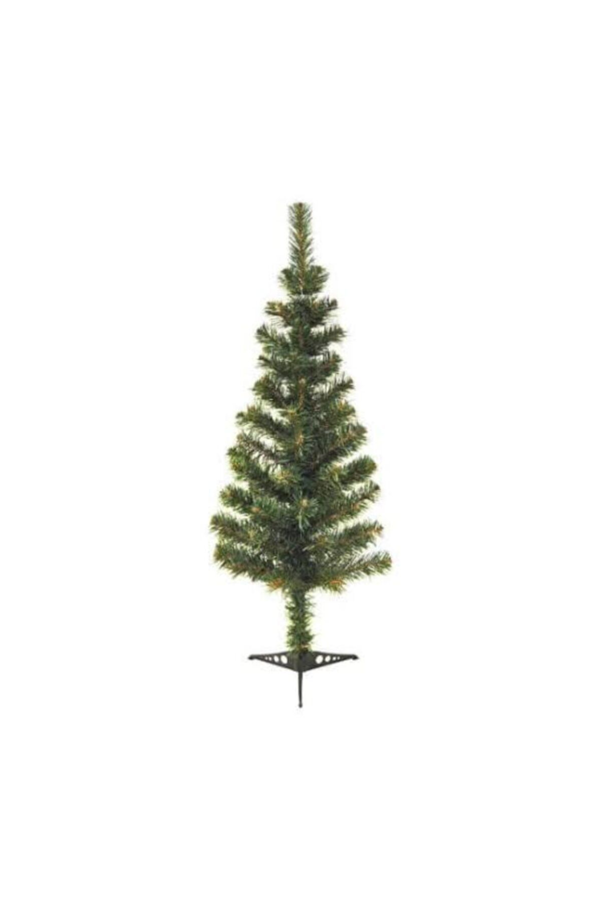 Güven Store Yılbaşi Çam Ağaci 120 Cm