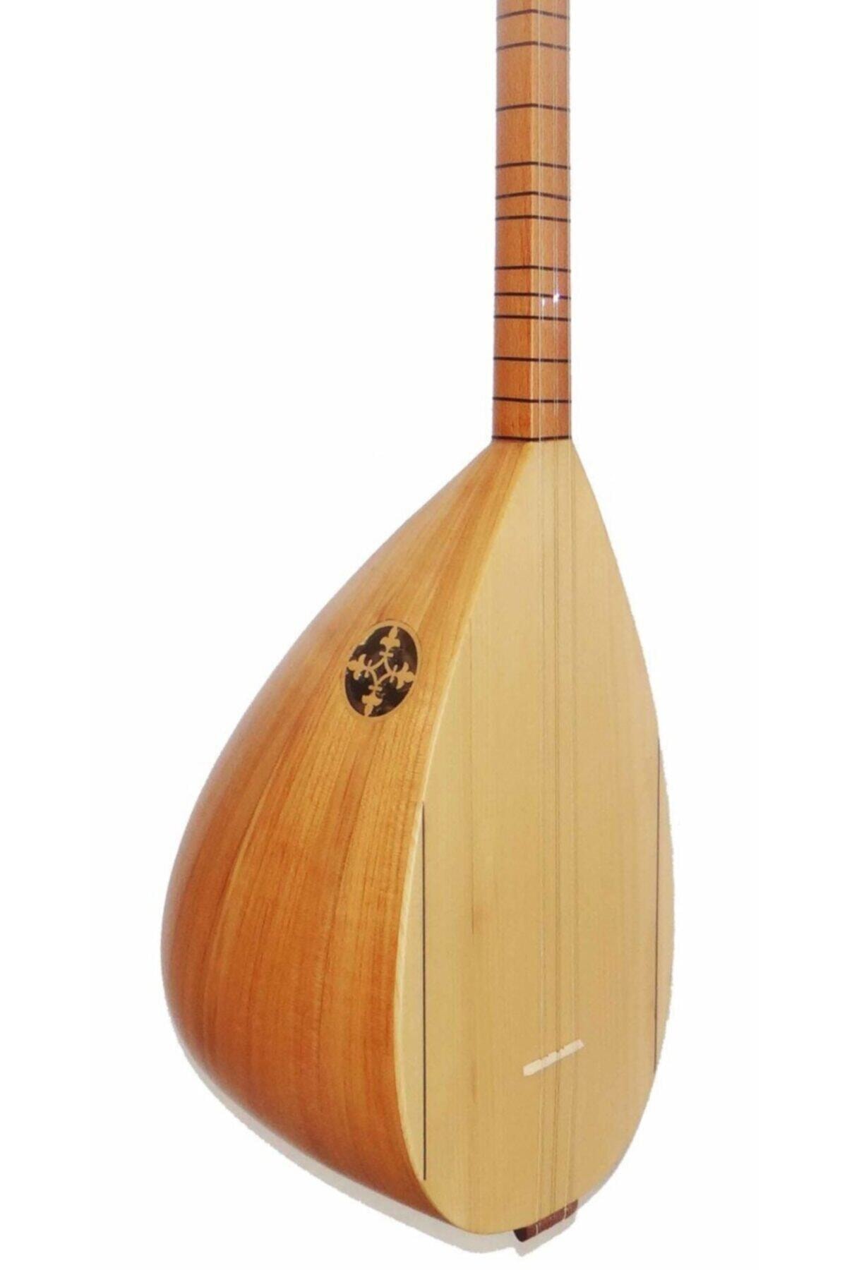 İstanbul Kısa Sap Öğrenci Bağlaması