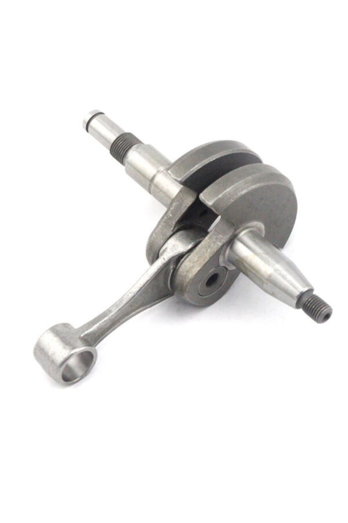 İtal Krank Stıhl Ts400