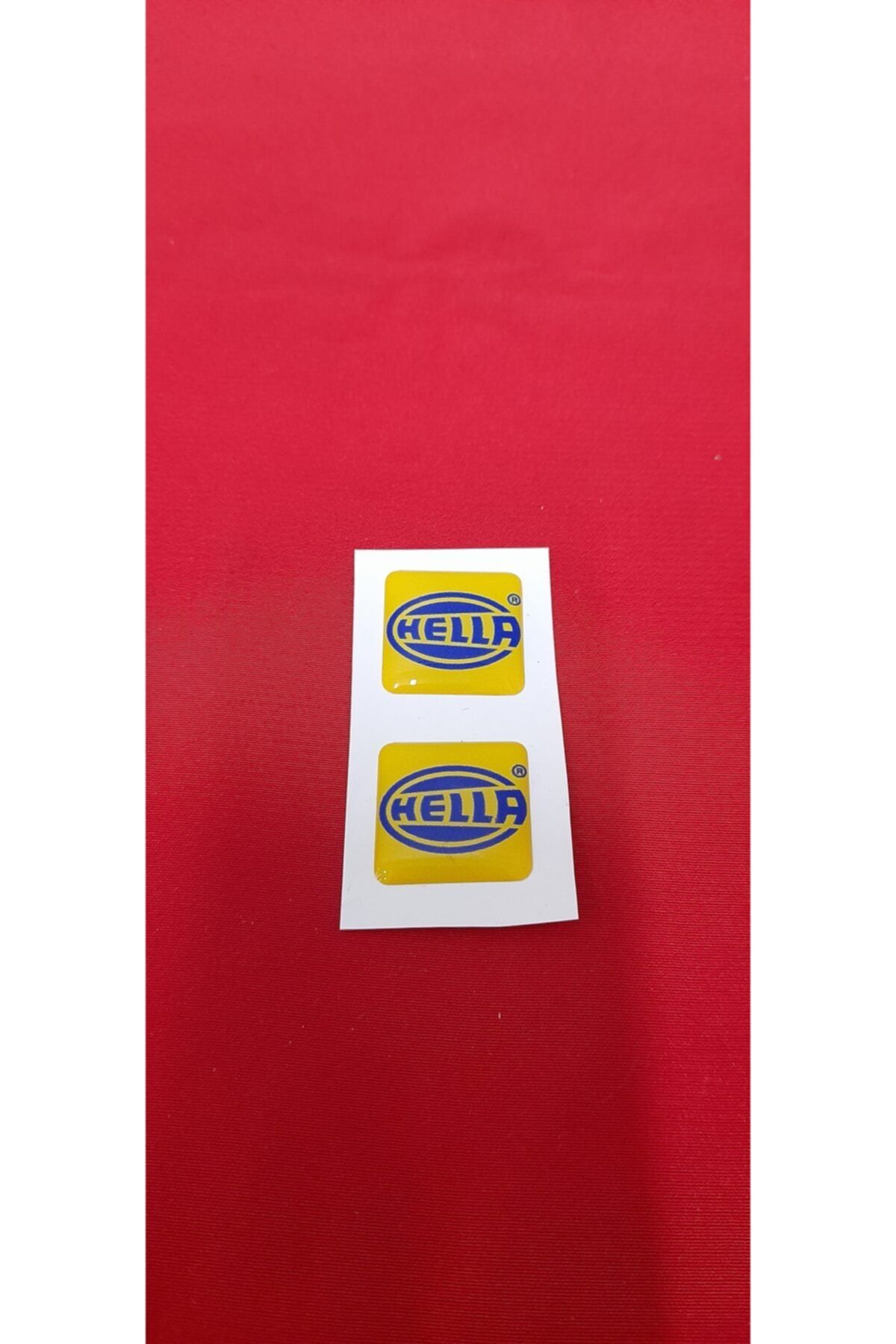 etiketgüleroto Etiketçilere Hella Damla Sticker