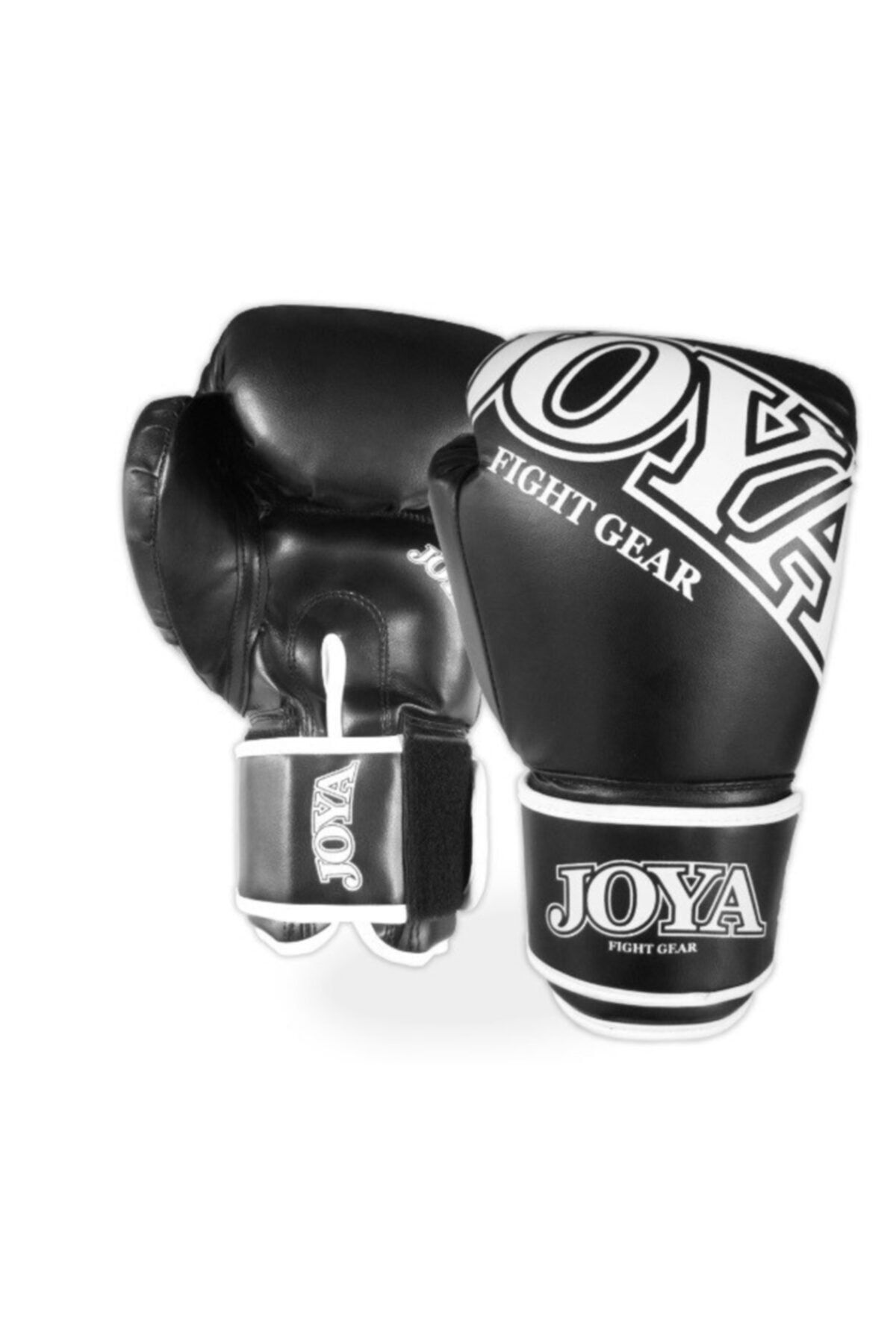Joya Top One Boks Kick Boks Eldiveni