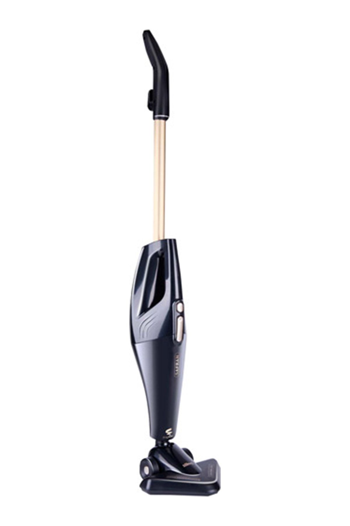 Stilevs Stılevs Set13162 Safran Pro E.supurge Syh-bakır