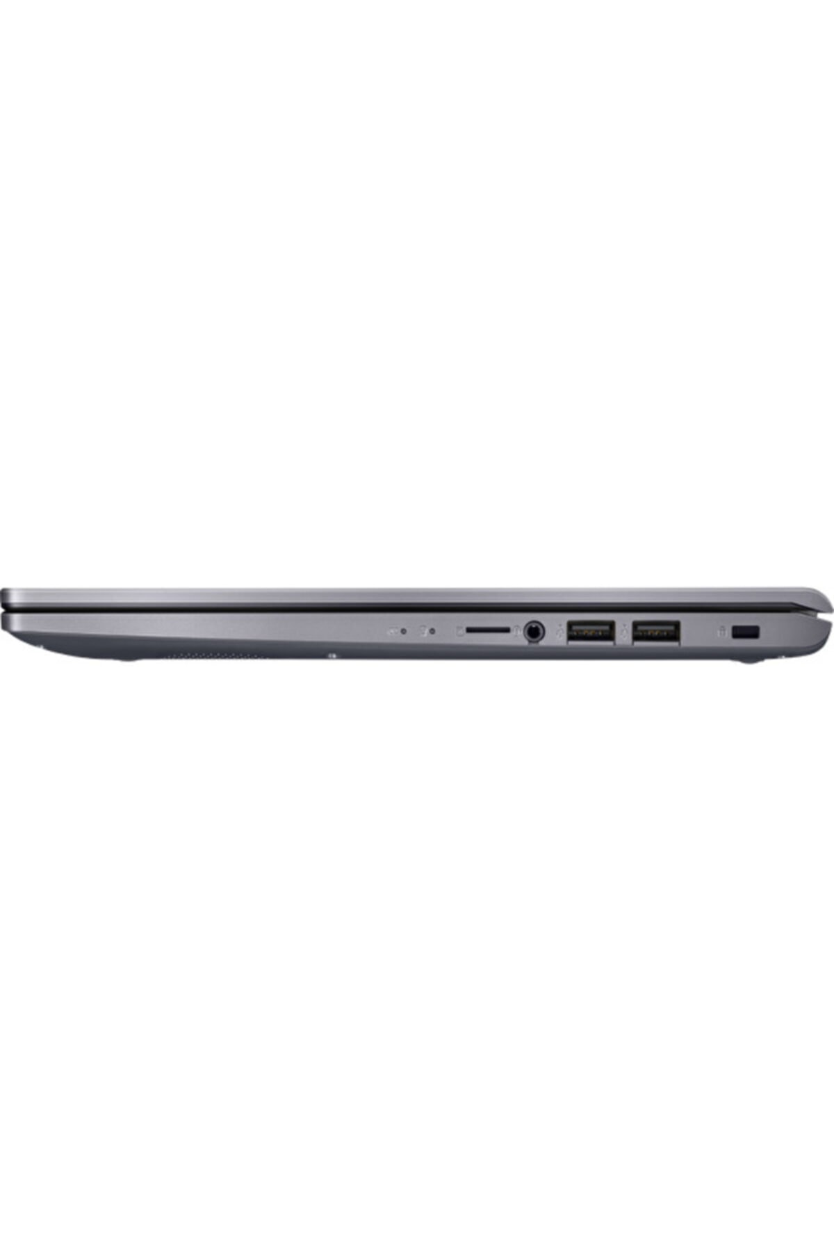 ASUS X515ep-ej205t I5-1135g7 8gb Ram 256gb Ssd Mx330 2gb 15.6\