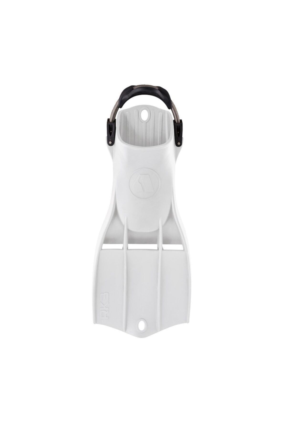 APEKS Rk3 White Dalış Paleti