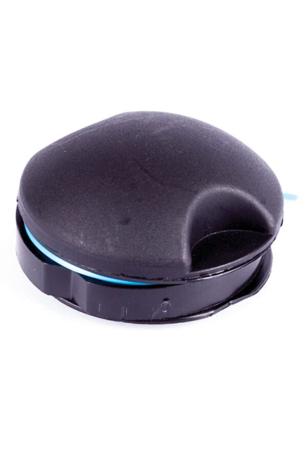 Bosch Misina Başlığı Aart23g-prt23