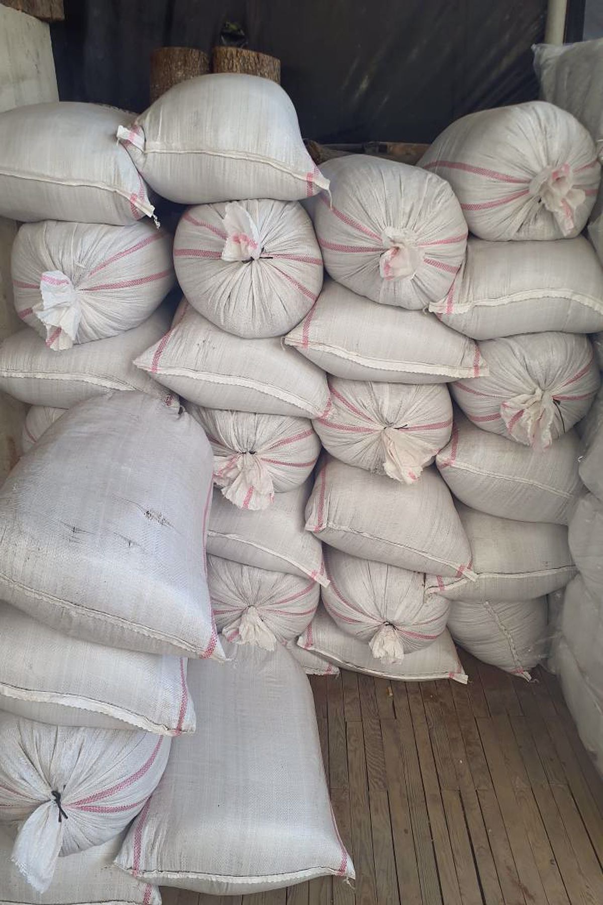 modabotanik Toprak 2,5lt 3 Adet Organik Torf Perlit Mikro Ve Makro Besin Element