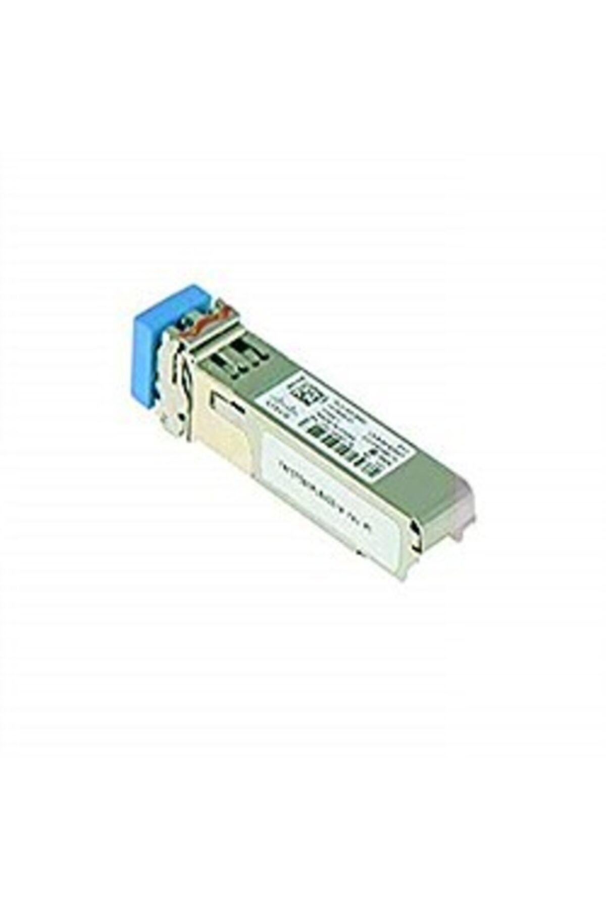 Cisco Glc-ex-smd= 1000base-ex Sfp Transceiver Module Smf 1310nm, Dom Max 40km