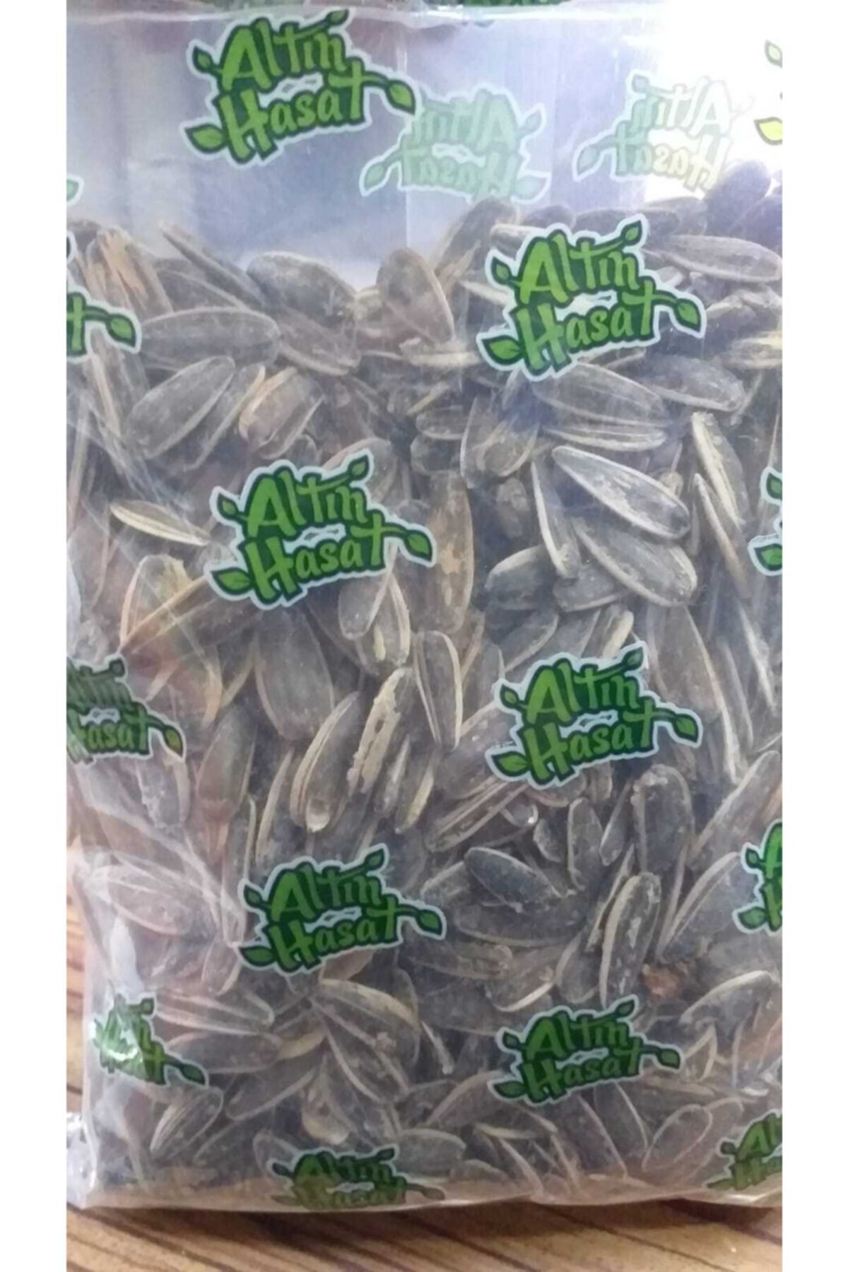 Altın Hasat Altınhasat Cekırdek 330 gr Tuzlu