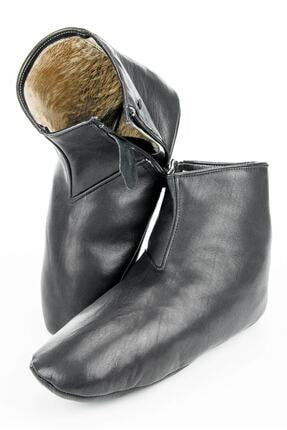 Dıyabet Mest Koyun Derısınden Kalıtelı Mesti Koyun Derisi Mest Şeker Hastaları Için Mest Diyabet Image 0