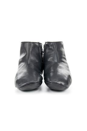 Dıyabet Mest Koyun Derısınden Kalıtelı Mesti Koyun Derisi Mest Şeker Hastaları Için Mest Diyabet Image 2