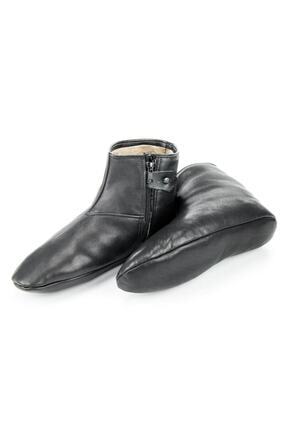 Dıyabet Mest Koyun Derısınden Kalıtelı Mesti Koyun Derisi Mest Şeker Hastaları Için Mest Diyabet Image 5