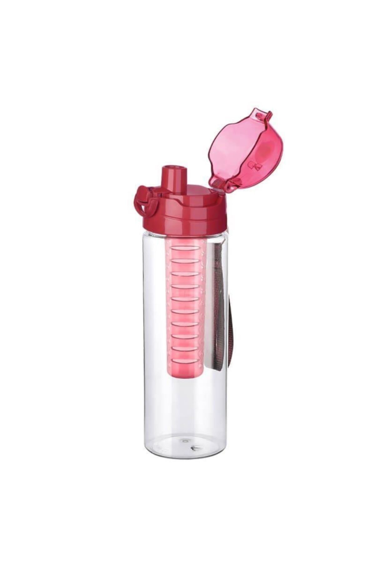 Webinay Home Cascada Detox Matara Suluk 700 Ml Detox Bottle