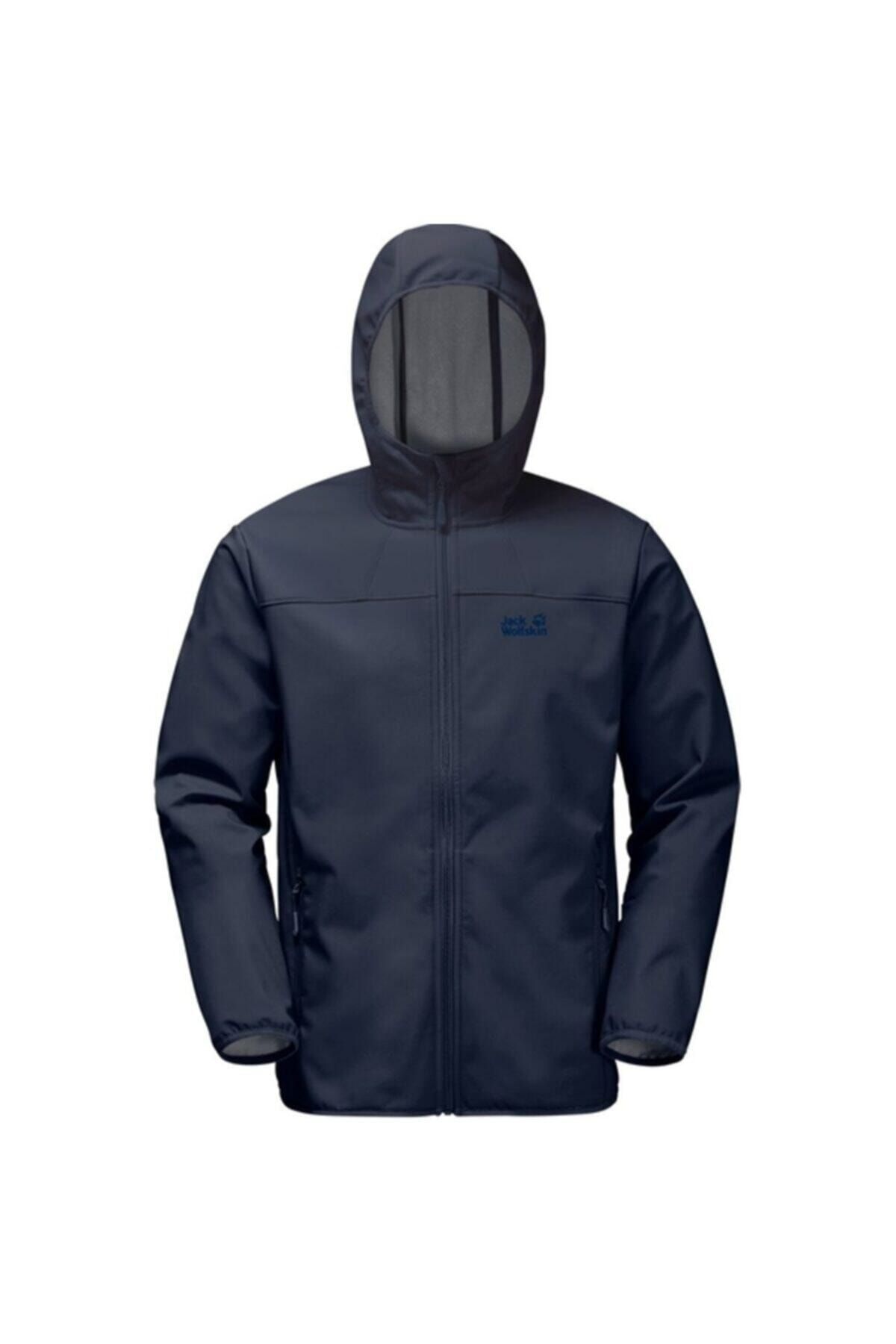 Jack Wolfskin Northern Poınt