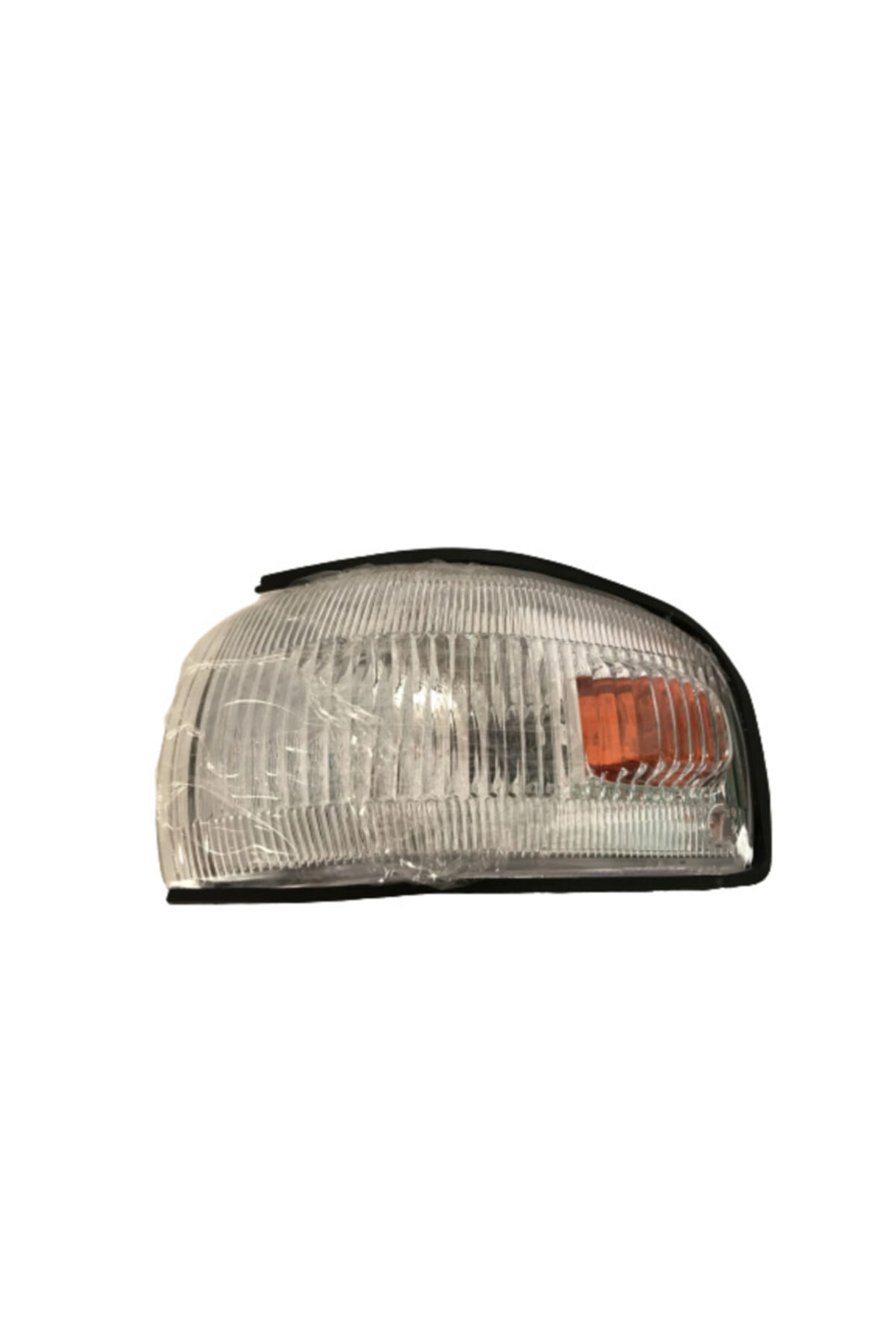 MOBIS 92301-43401 - H100 Eski Model 94-96 Minibüs Ön Sinyal Sol Orijinal