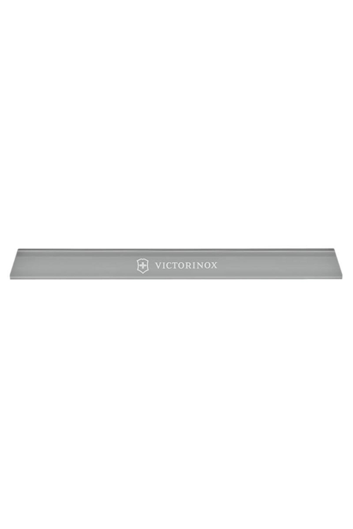 Victorinox 7.4014 Bıçak Koruyucu 265x25mm