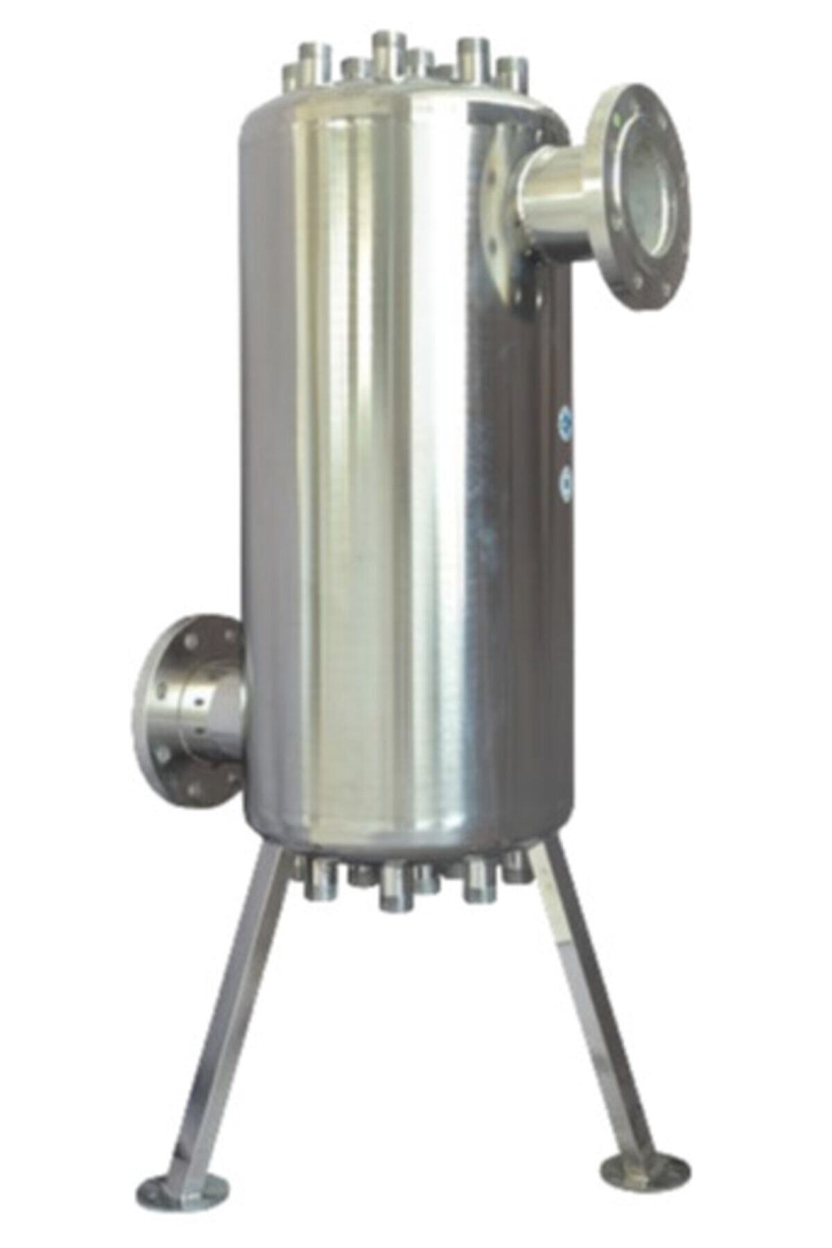 Aqualine Es-180 Plus Panolu Uv Cihazı