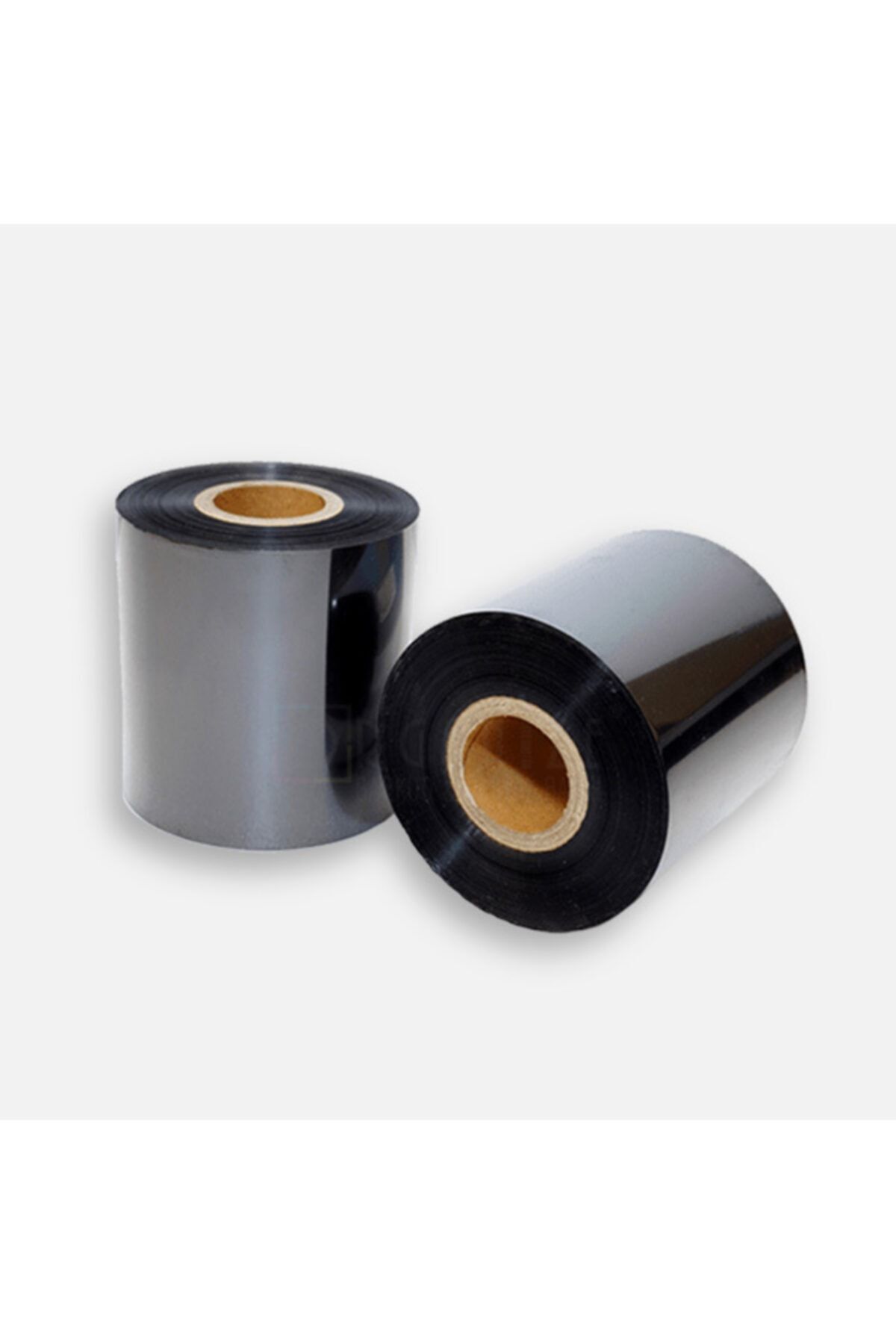 mtbarkod 60mmx300m Wax Ribon