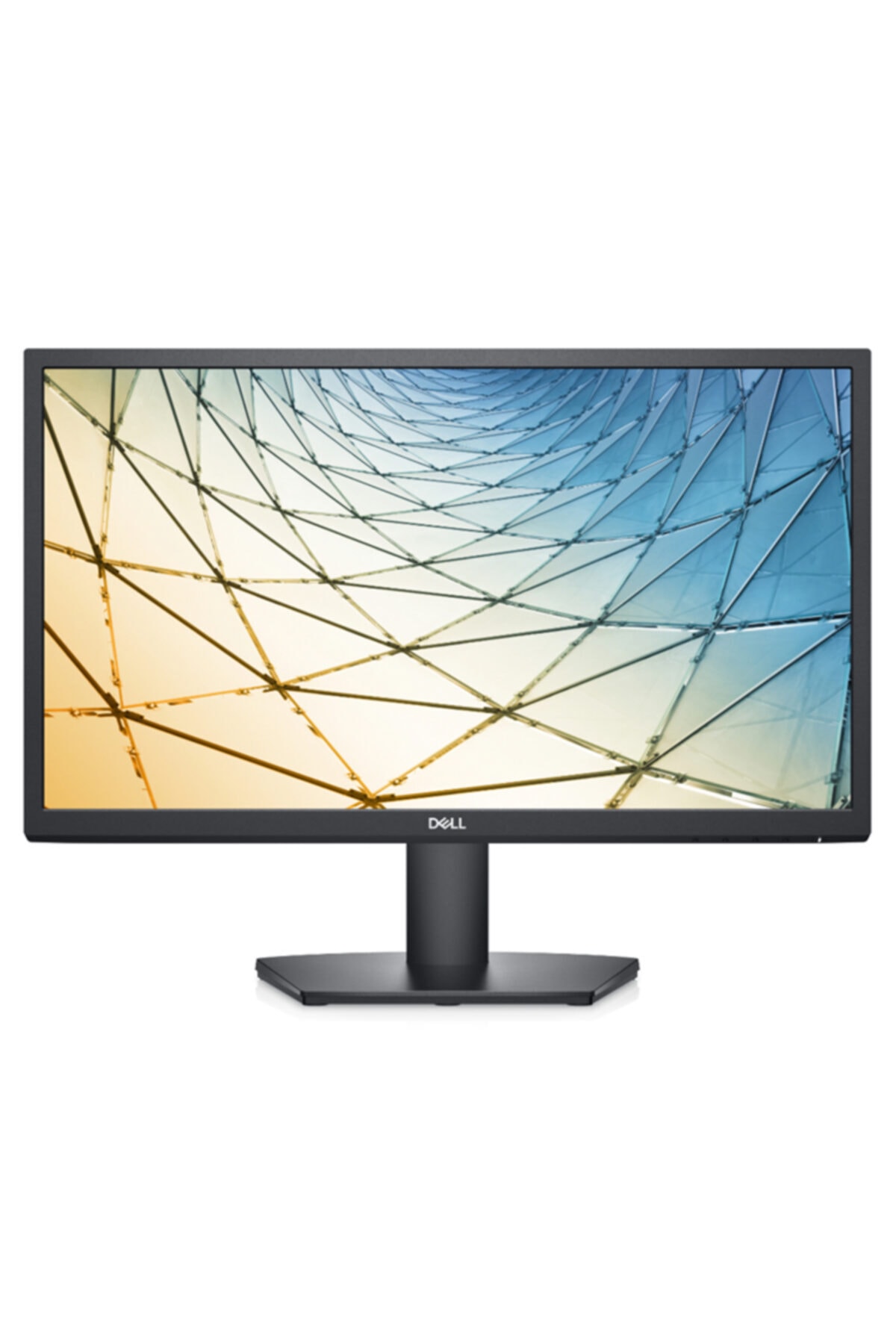 Dell Se2222h 21.5\