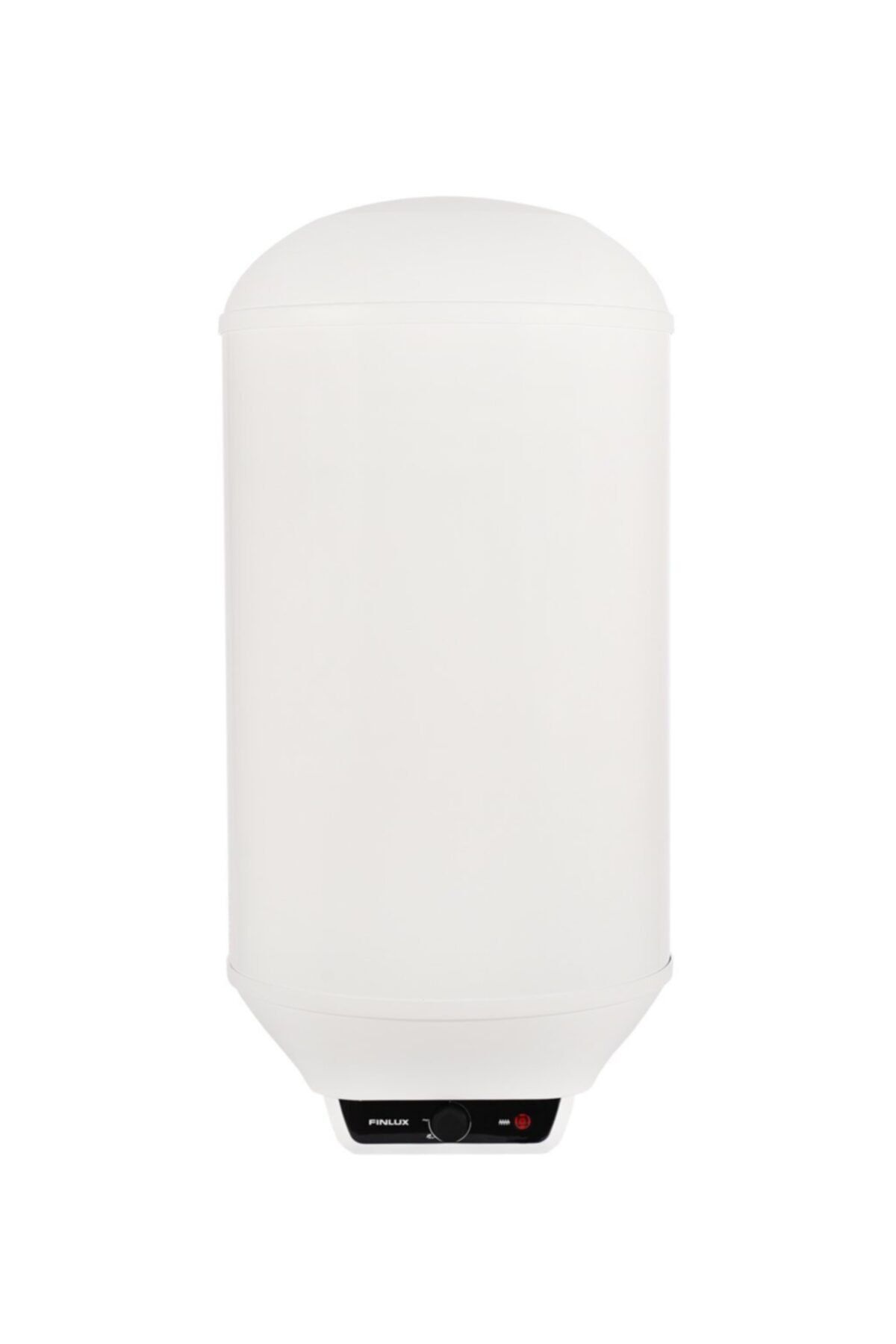 FİNLUX Fn 80 Mk 80 Lt Termosifon