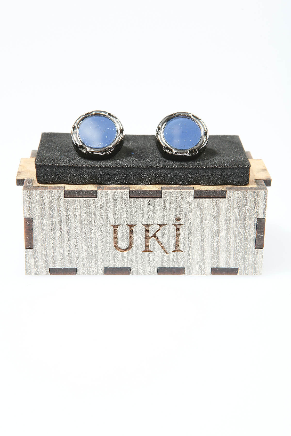 Uki Europe Kol Düğmesi 21-5268