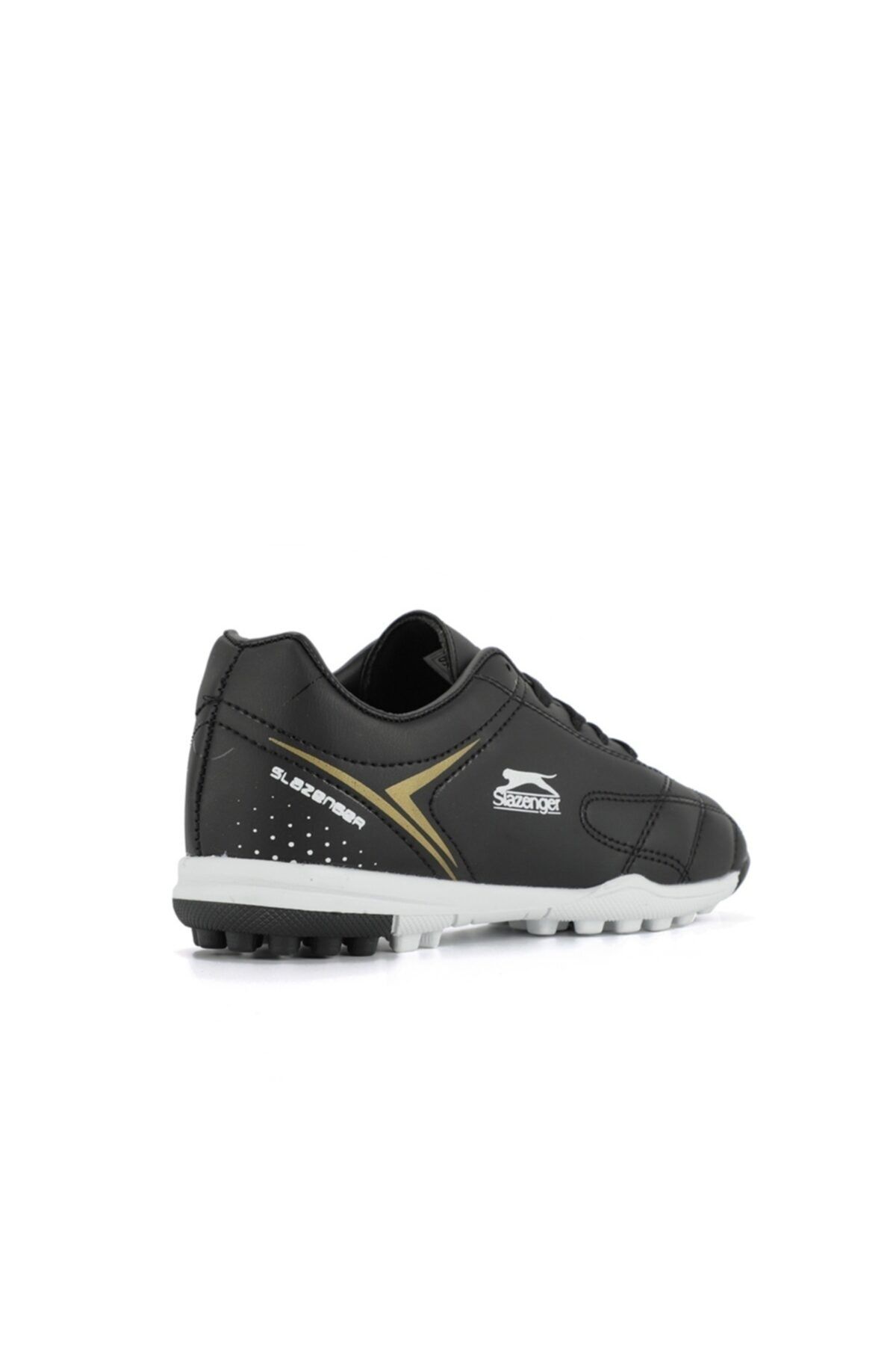 Slazenger Happen F Futbol Çocuk Ayakkabısı