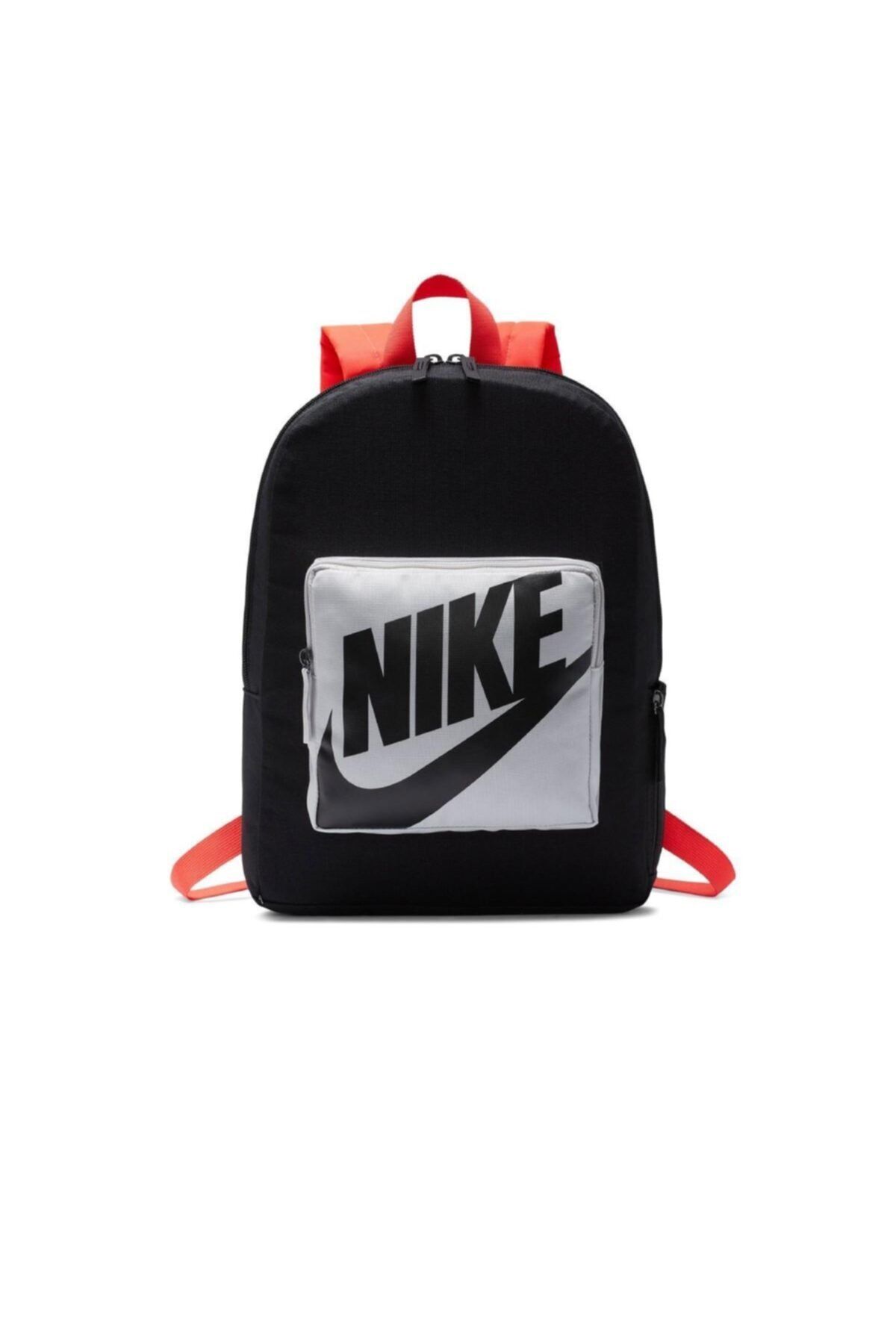 Nike Ba5928 Classic Bkpk