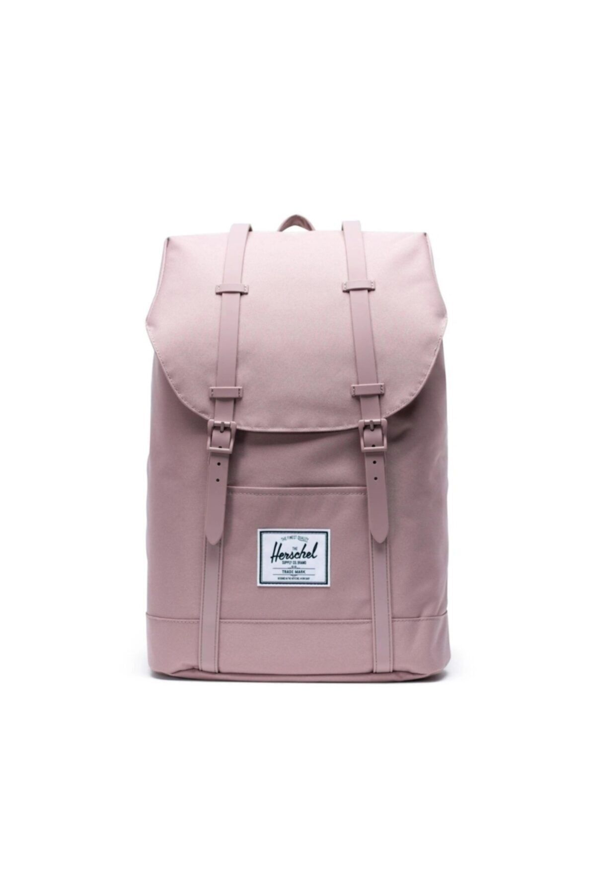 Herschel Supply Co. Sırt Çantası Retreat Ash Rose