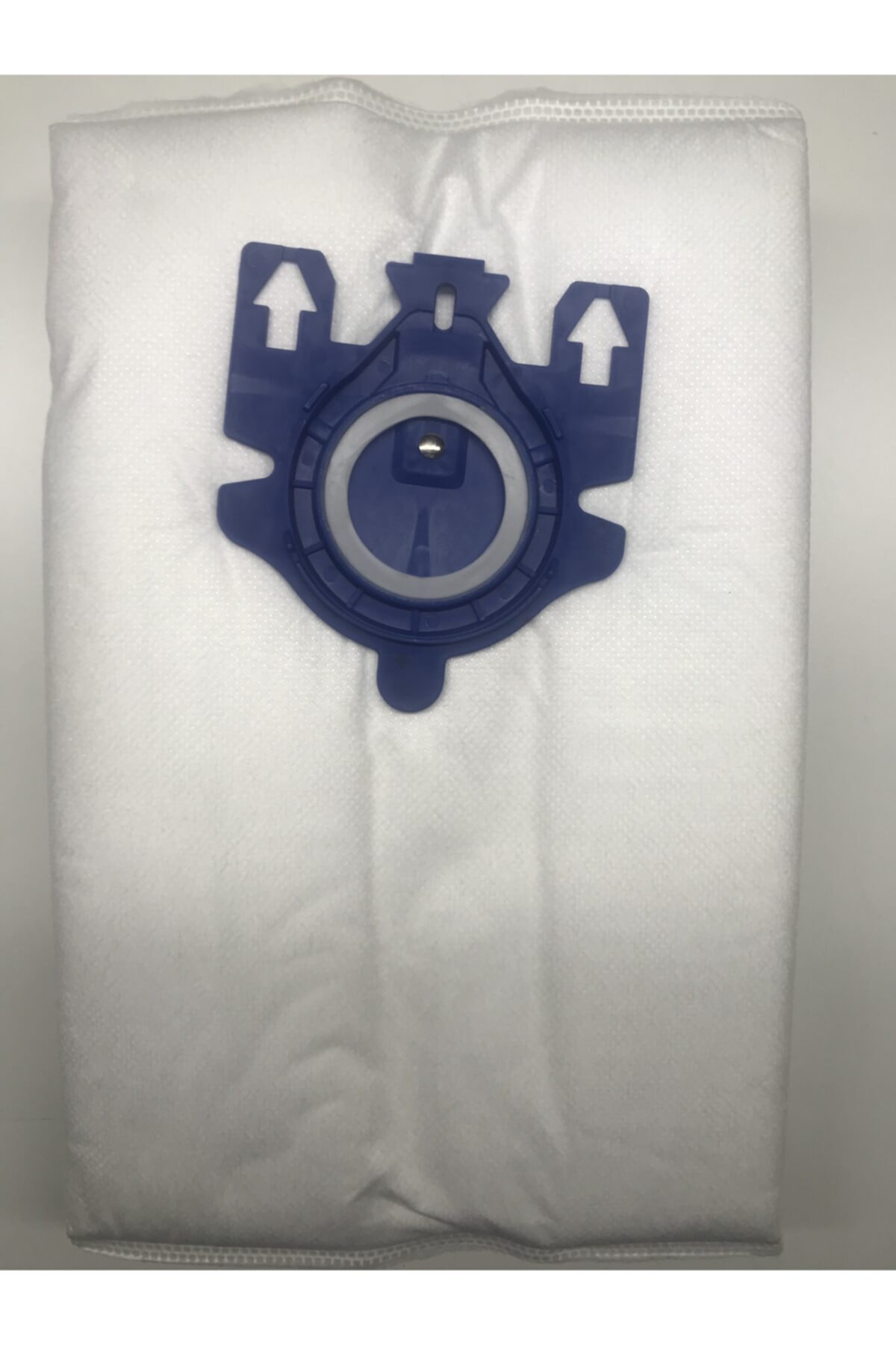 Aylin Miele Classic C1 Toz Torbası 4 Adet