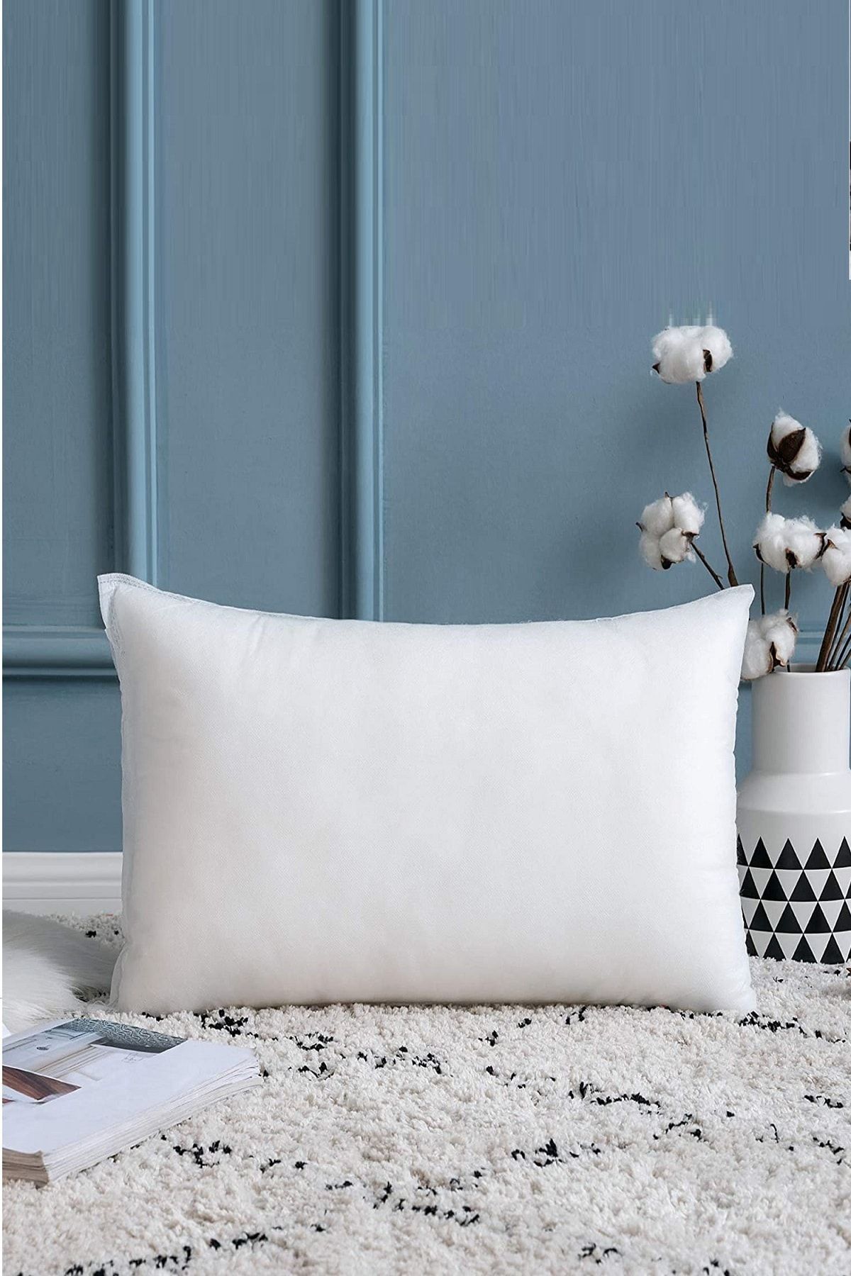 Pillow on sale inner cover