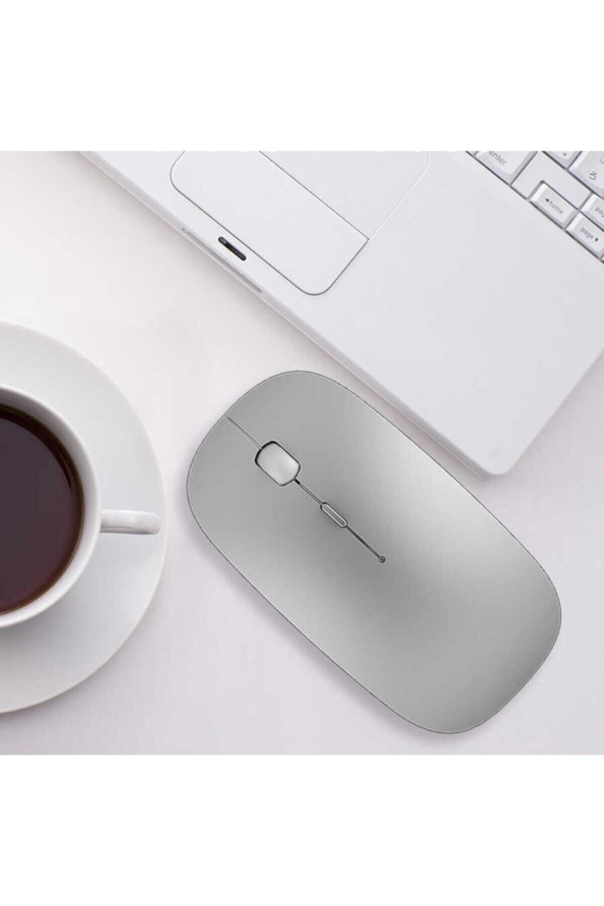 WIWU Wimice Lite Wm102 Mouse