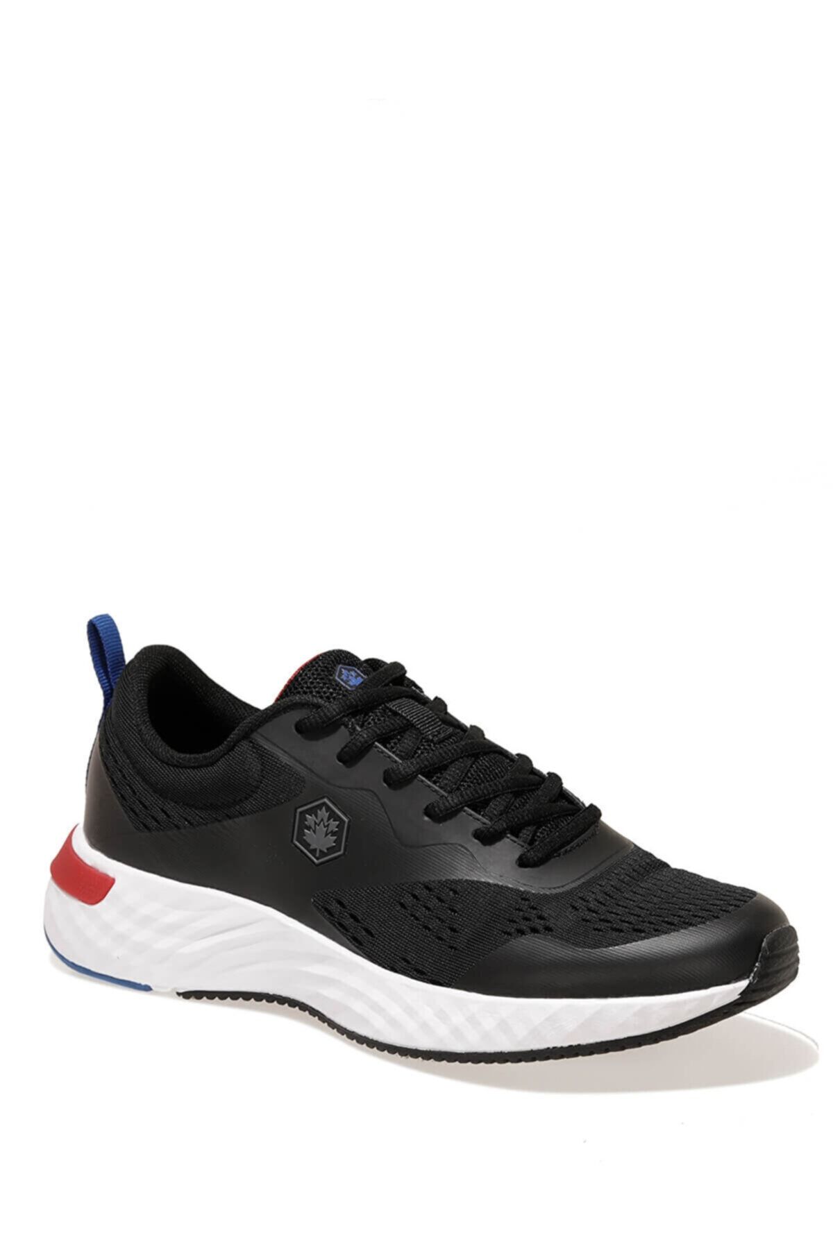 lumberjack 10938473 Aero