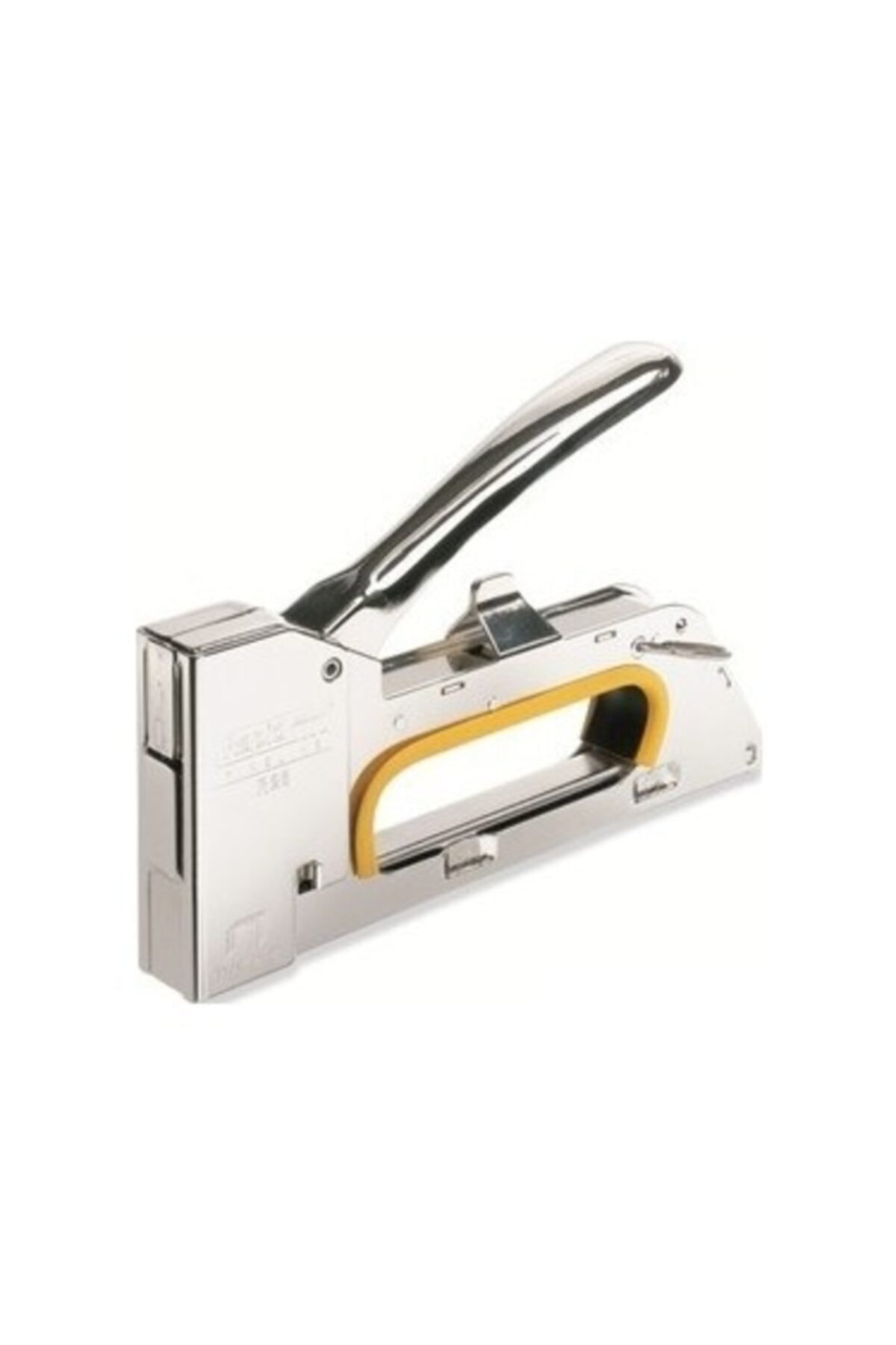 Kupa Zımba Tabancası 13 mm