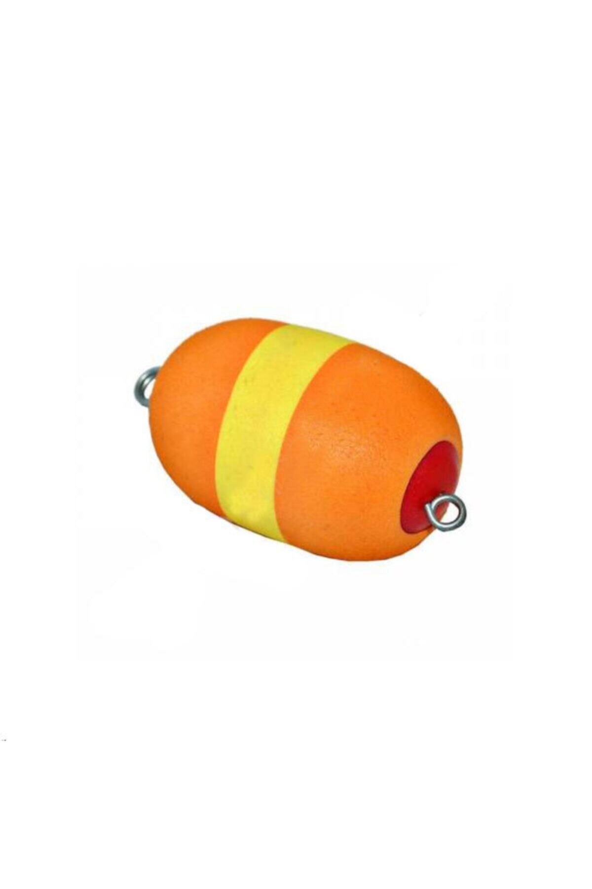 elifeoutdoor Eva Bulrag Şamandıra 50 Gr.