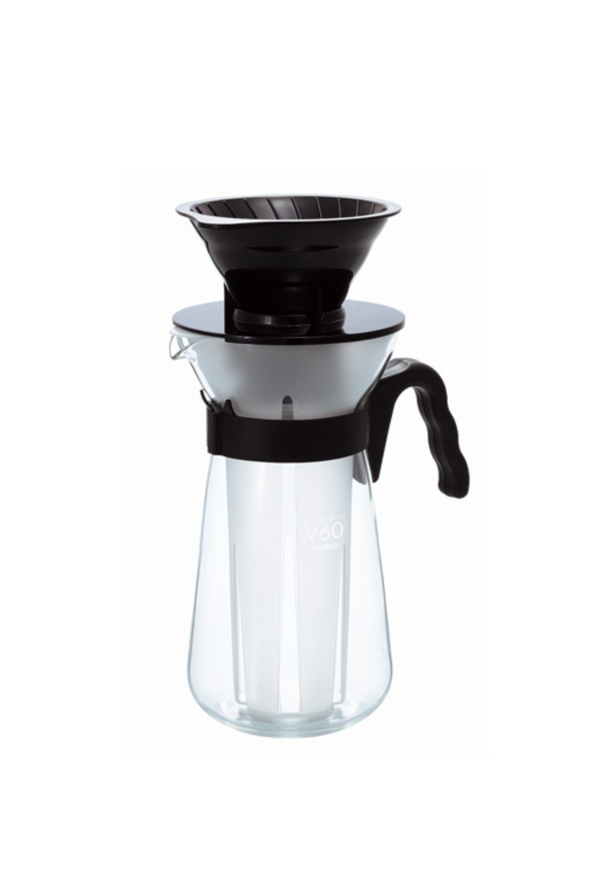 Hario V60 Japenese Cold Brew