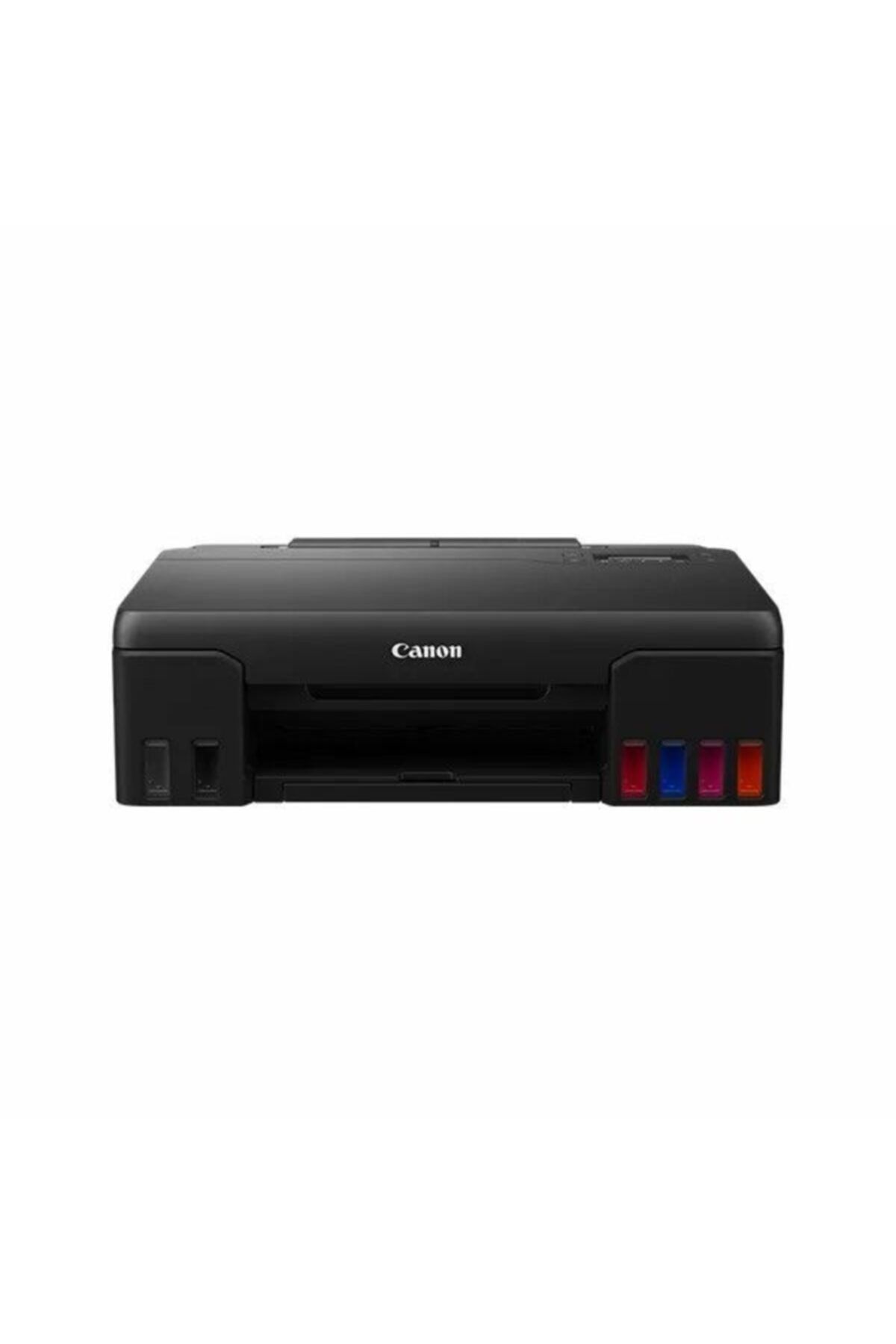 Canon G540 Foto Tanklı Yazıcı-tar-fot Wi-fi