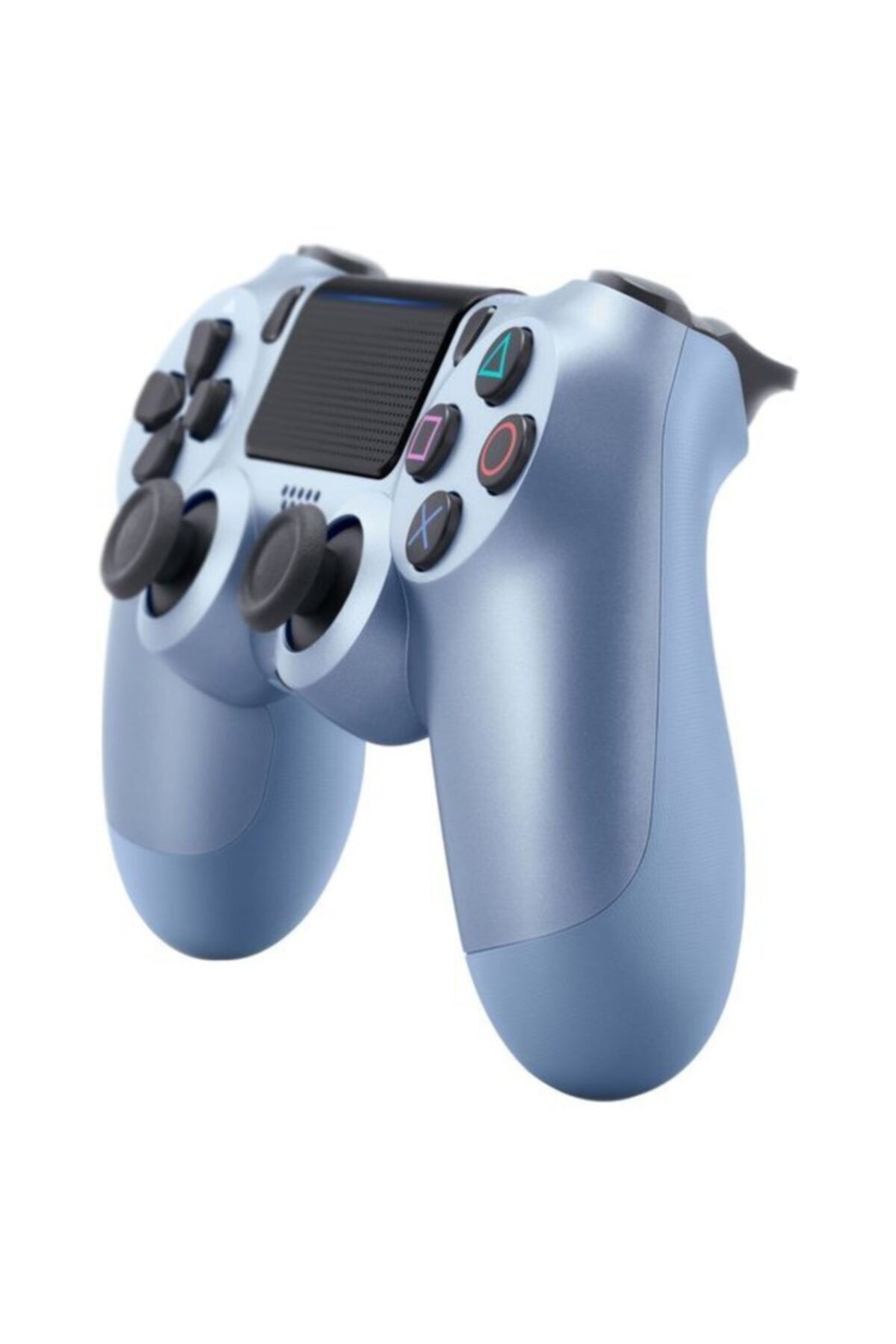 OEM V2 Siyah Gamepad Pc Uyumlu Dualshock4