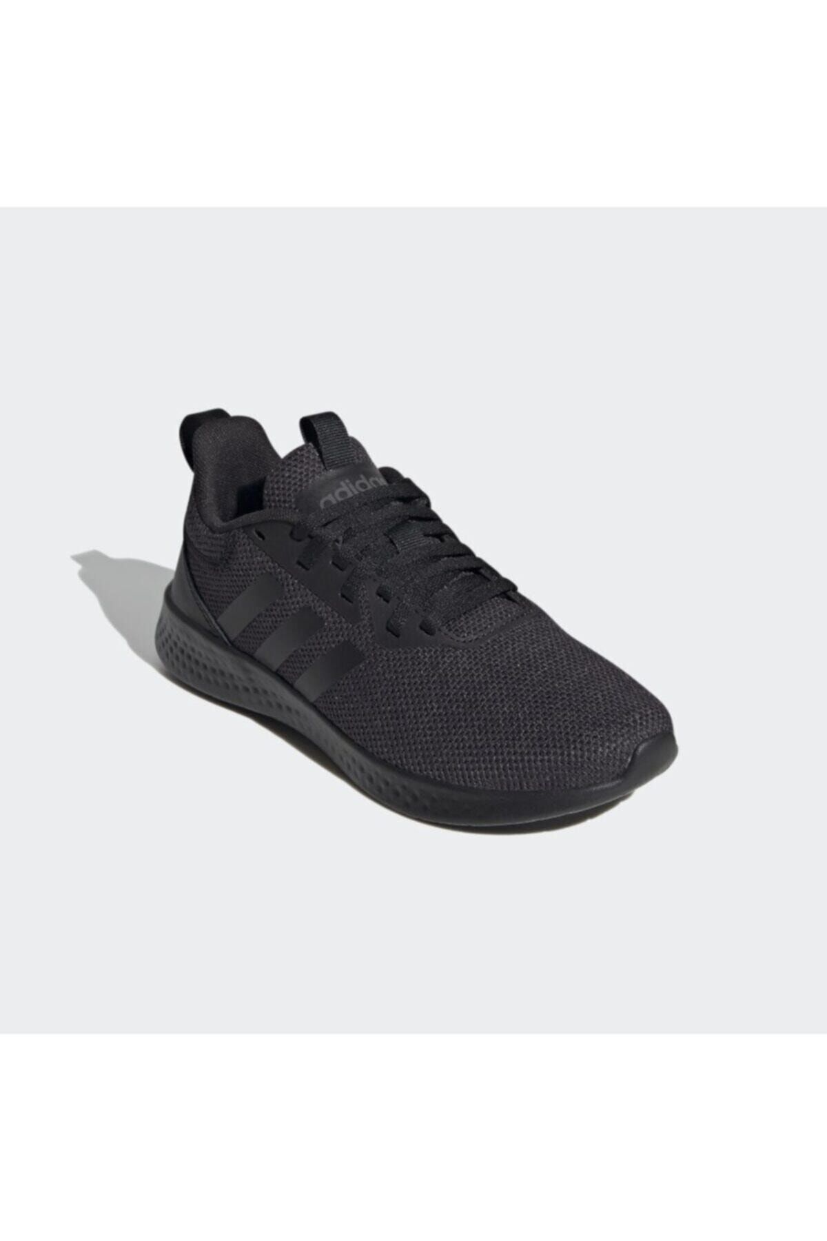 adidas Fy0934 Fy0934 Puremotıon K