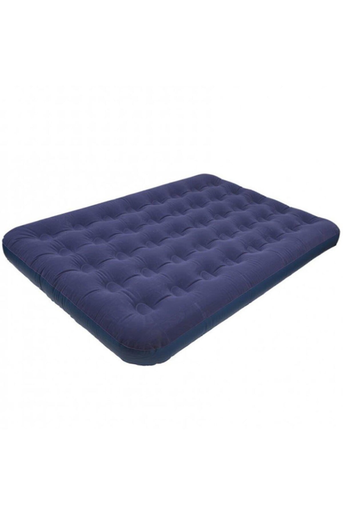elifeoutdoor 616000 Summit 2 Kişilik Konforlu Şişme Yatak