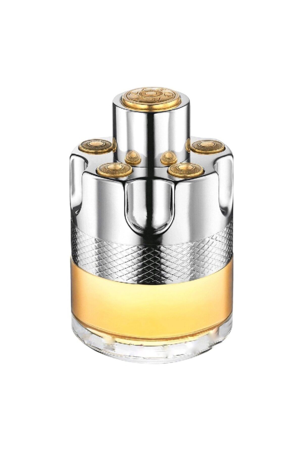 MUTU Wanted Edt 100 Ml Yüksek Kalite Esans Kalıcı Koku Erkek Parfüm