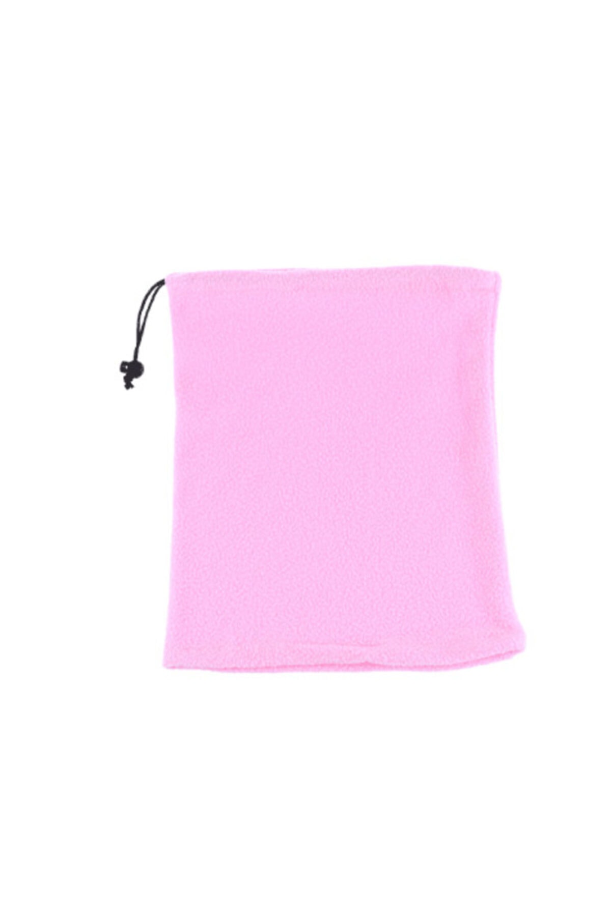 5DM Polar Bere Boyunluk Unisex