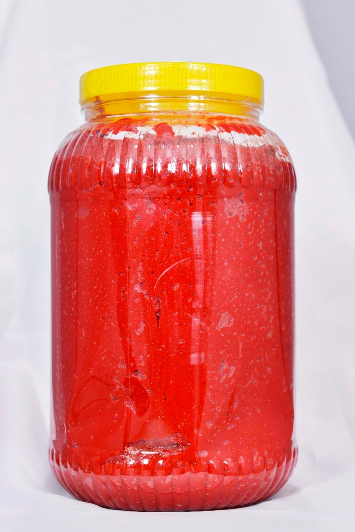 Harbiye Yöresel Hatay Domates Salçası (4200 Gr.)