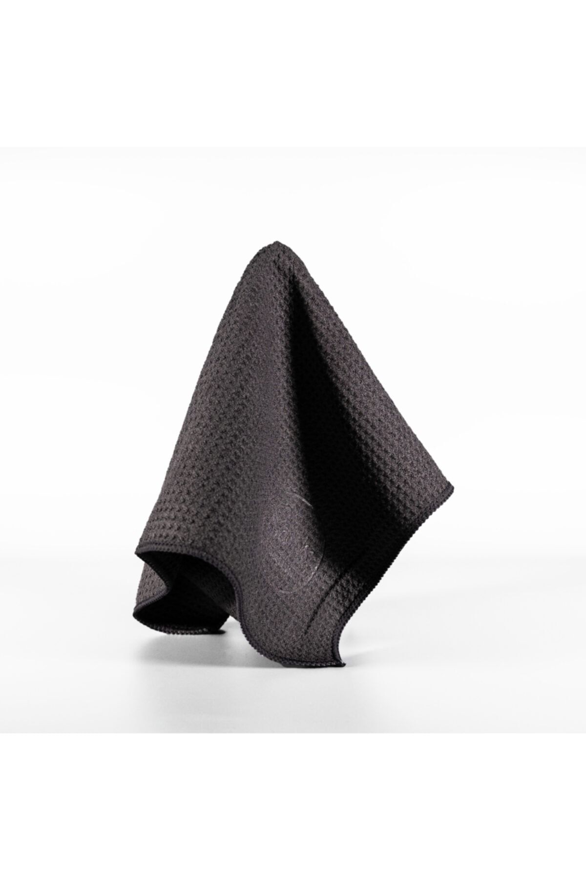 Sam's Detailing - Glass Microfibre - Mikrofiber Cam Kurulama Bezi 40 Cm. X 30 Cm.
