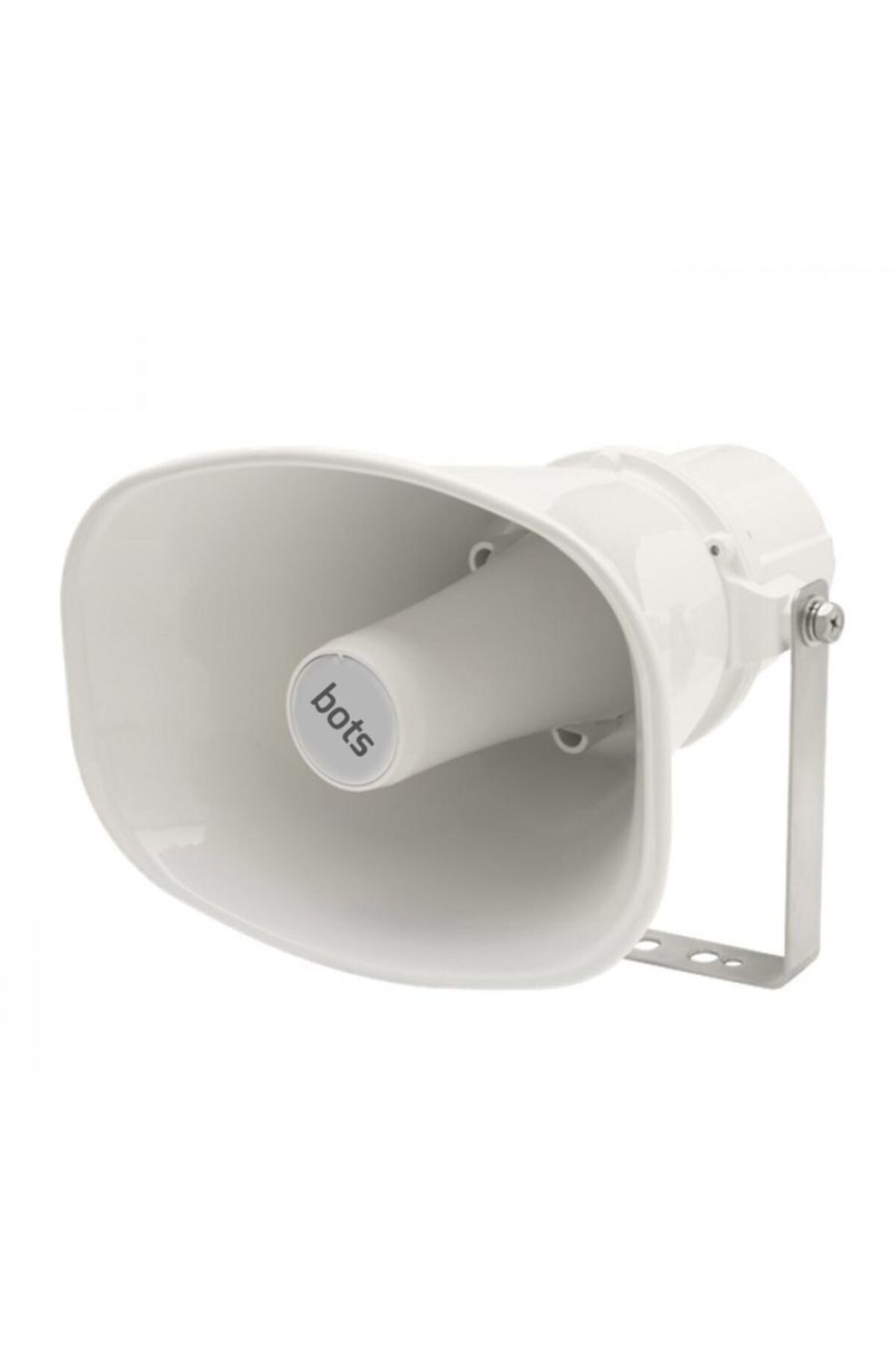 Bots Horn Hoparlör 36x22cm 75w Bho-300