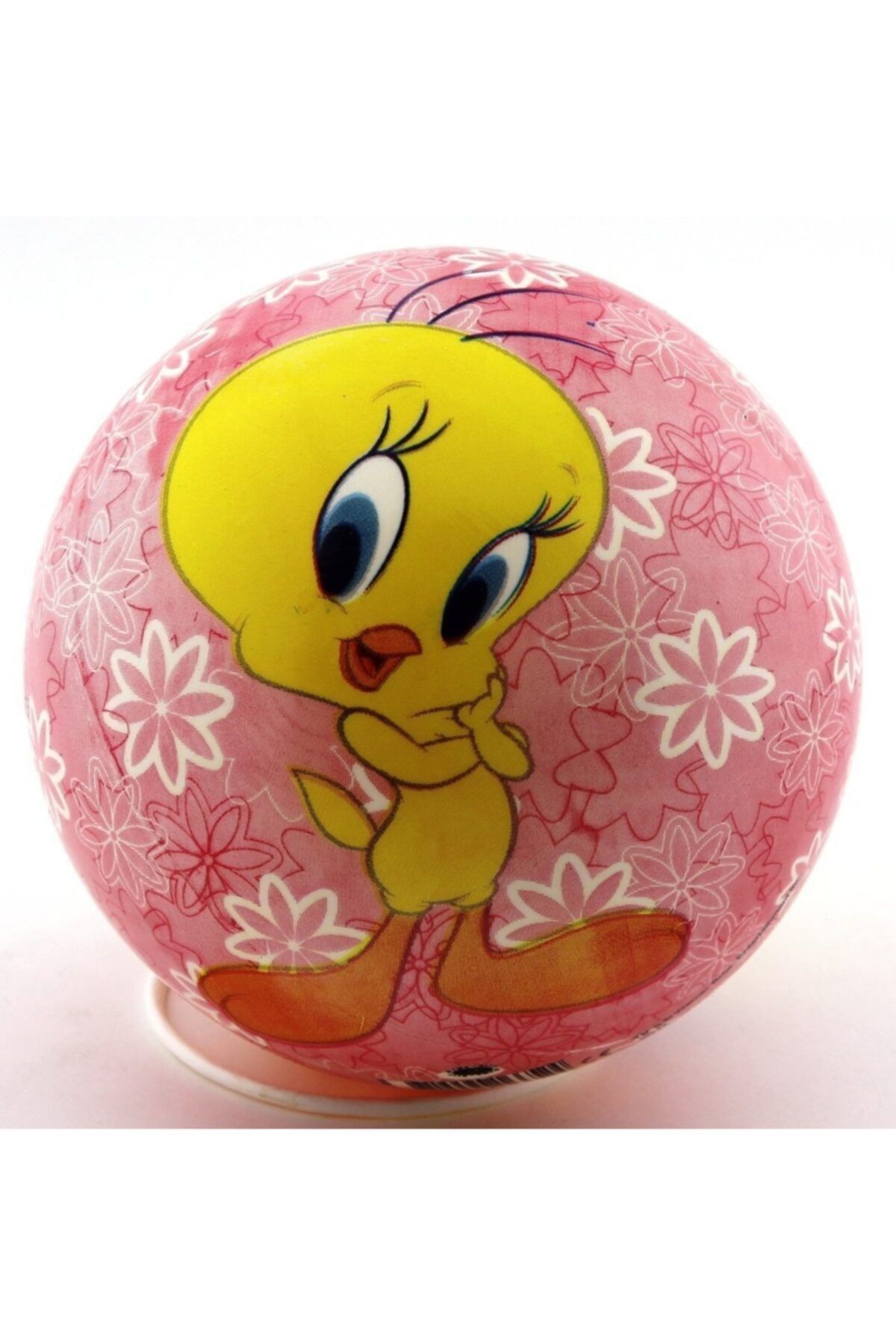 sinerjim Dema Stil Pvc Tweety Top 23 cm