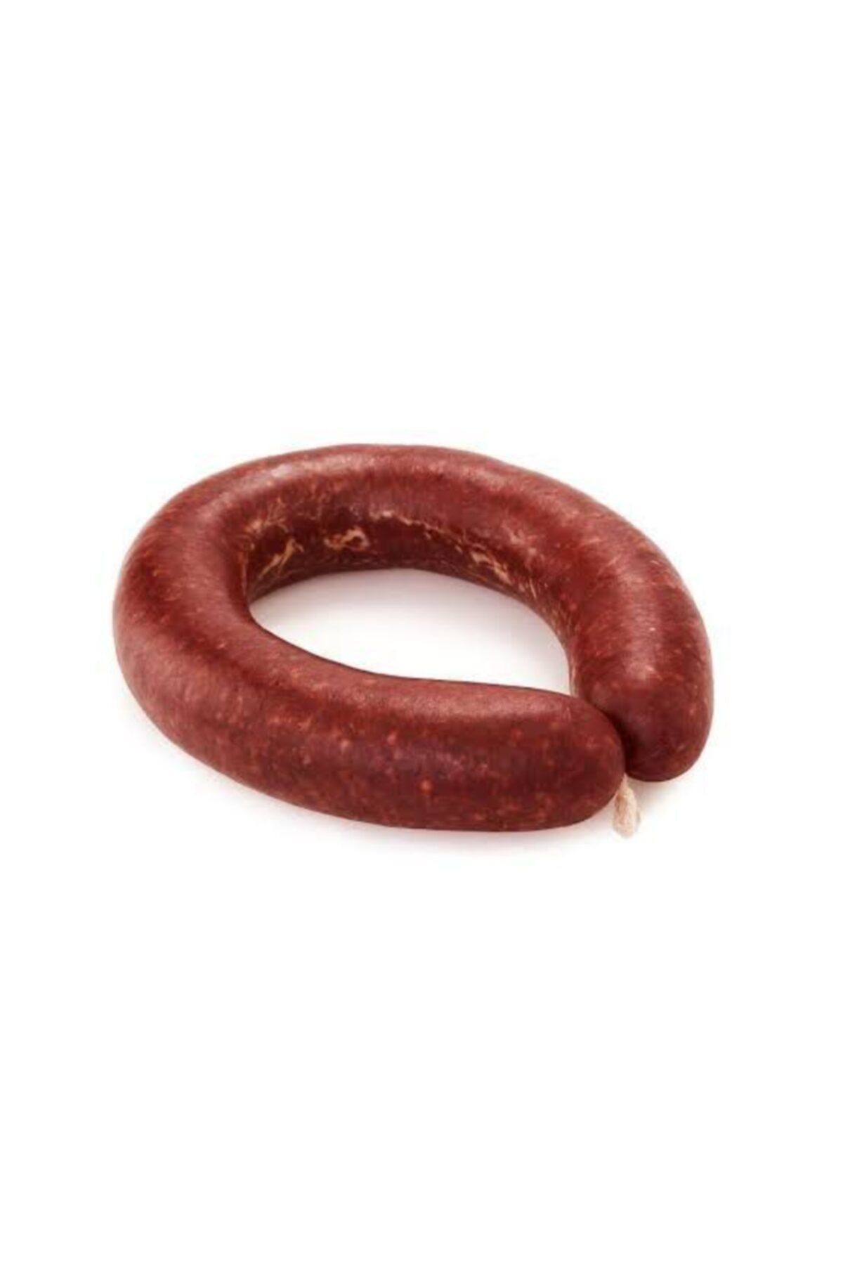 Çarşı Dana Kangal Sucuk