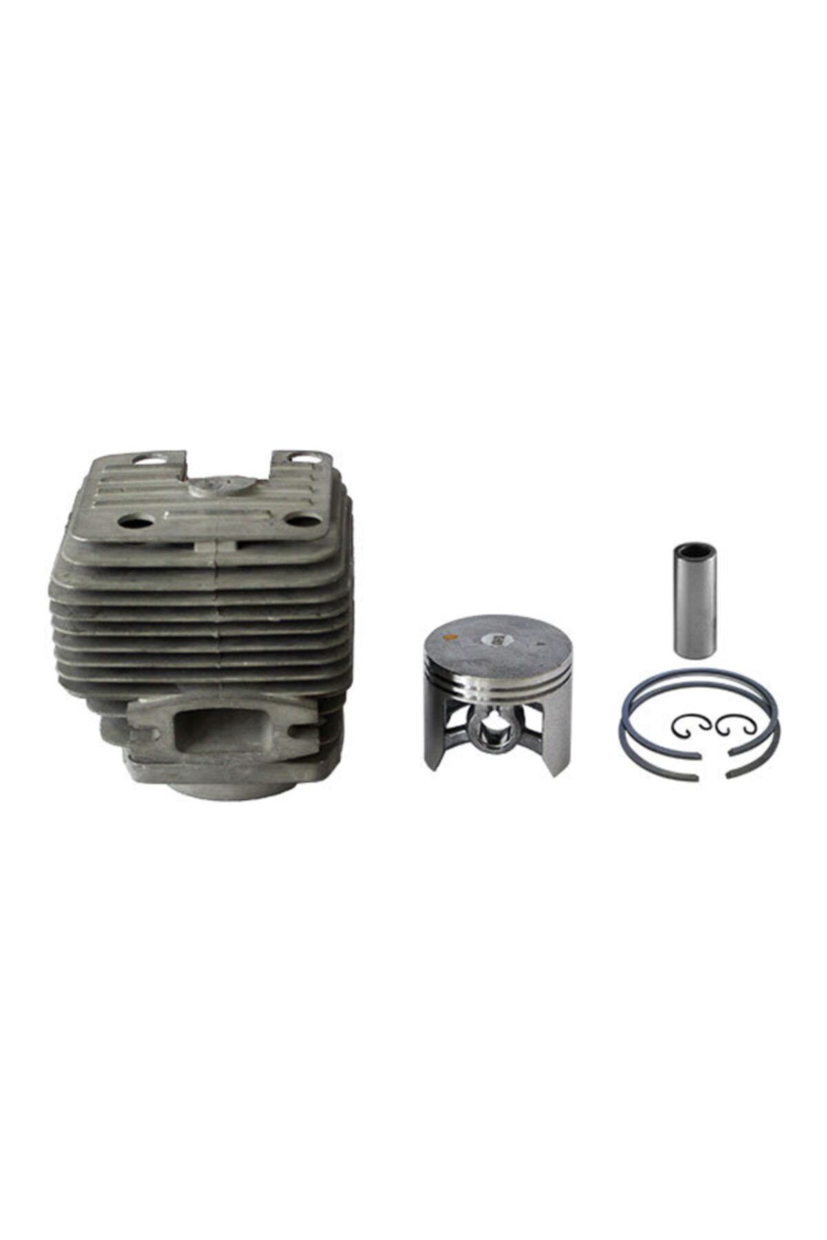 İtal Silindir+piston Hyundaı Hmt859